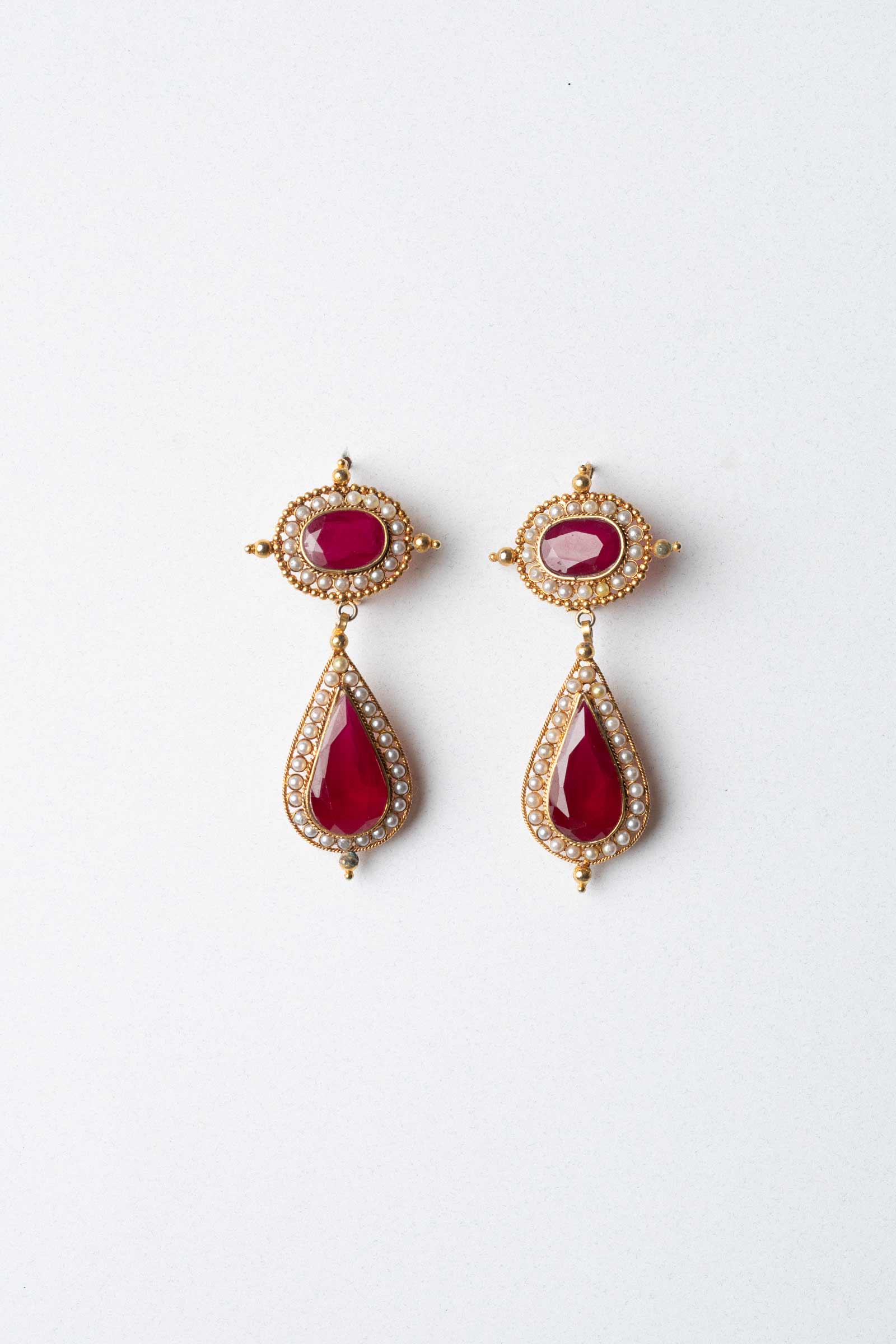 https://cdn.shopify.com/s/files/1/0340/8376/6405/products/JE-ZSJ-013_8bfb5266-841f-47f3-9ca3-ec7df0215e61.jpg?v=1628340007