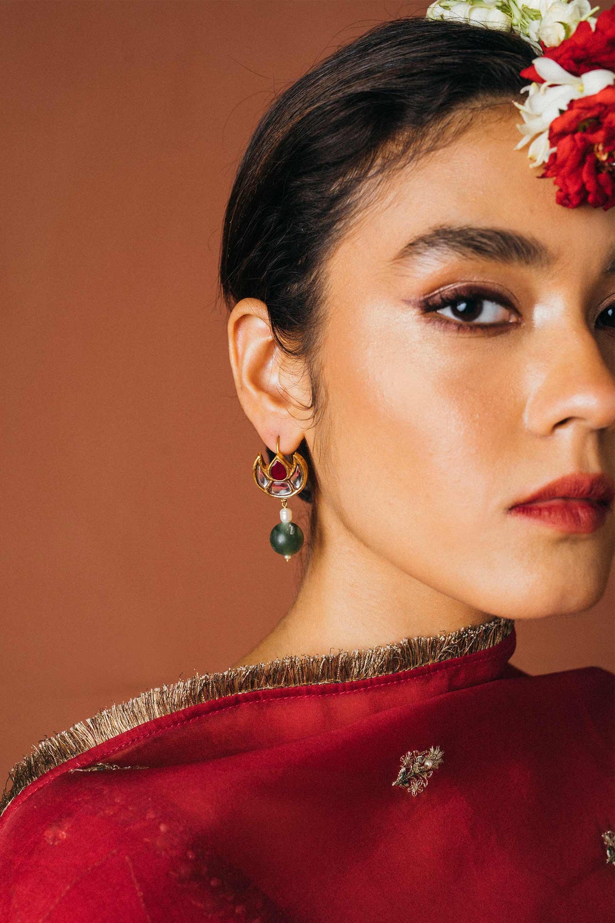 Zara Shahjahan
