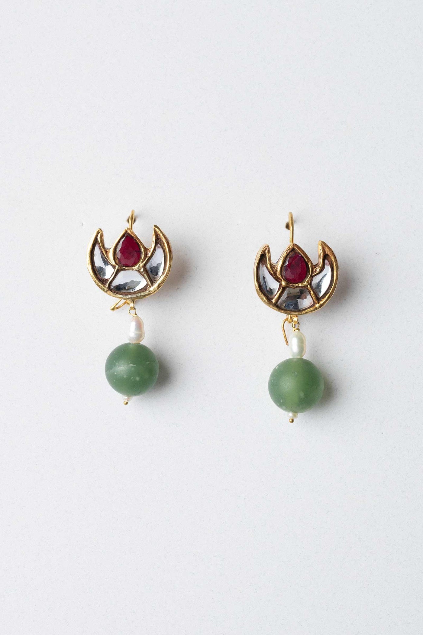 https://cdn.shopify.com/s/files/1/0340/8376/6405/products/JE-ZSJ-014b_9d97b11c-137b-48f3-8913-3c4409440c71.jpg?v=1702306962