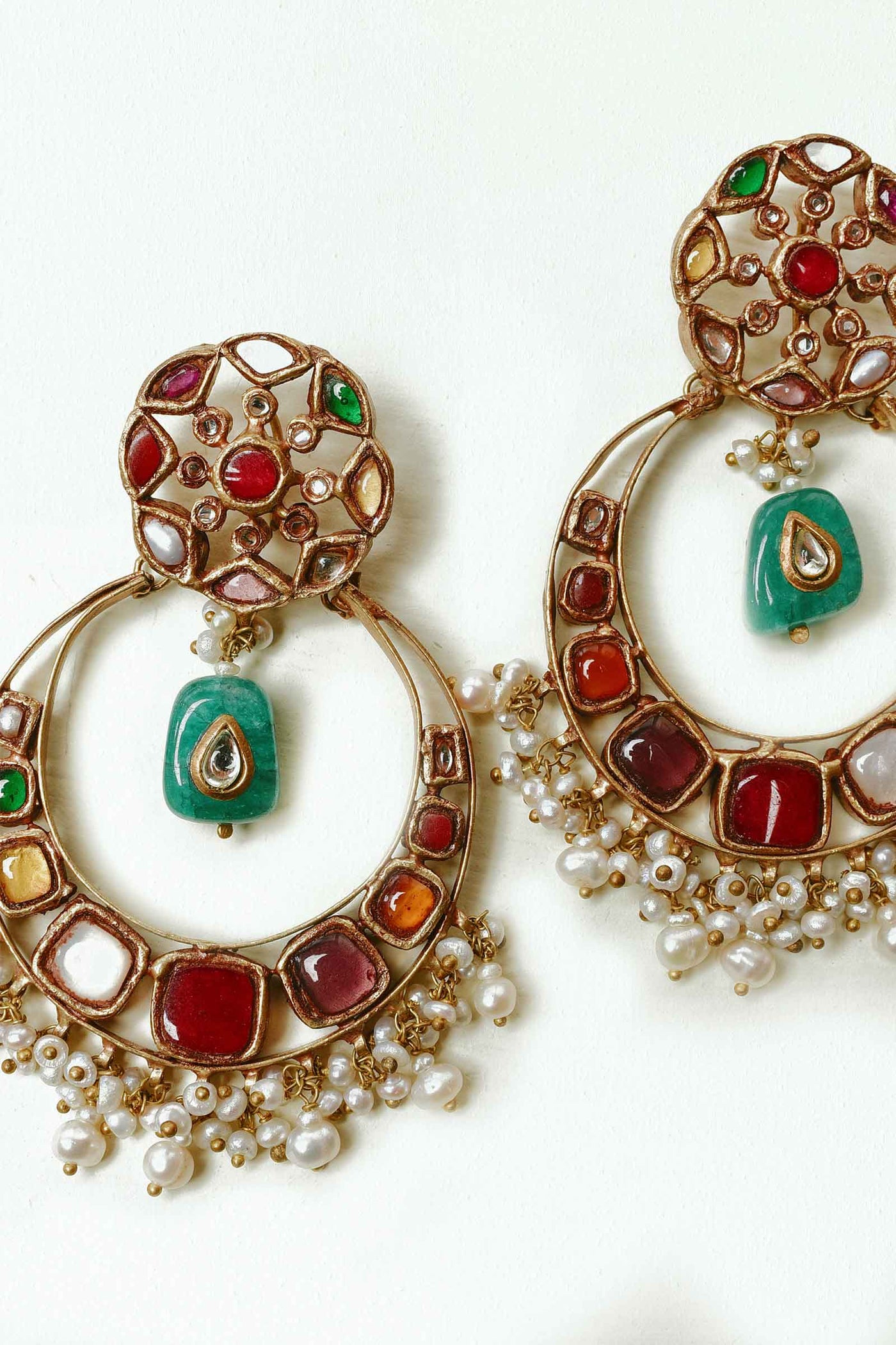 https://cdn.shopify.com/s/files/1/0340/8376/6405/products/JE-ZSJ-018a.jpg?v=1663930273
