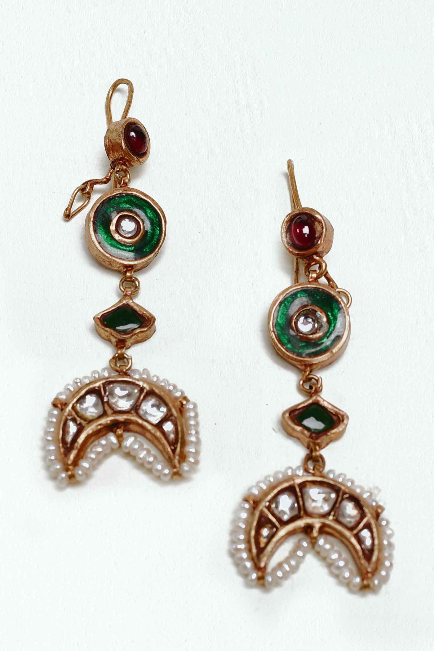 https://cdn.shopify.com/s/files/1/0340/8376/6405/products/JE-ZSJ-019.jpg?v=1702453371