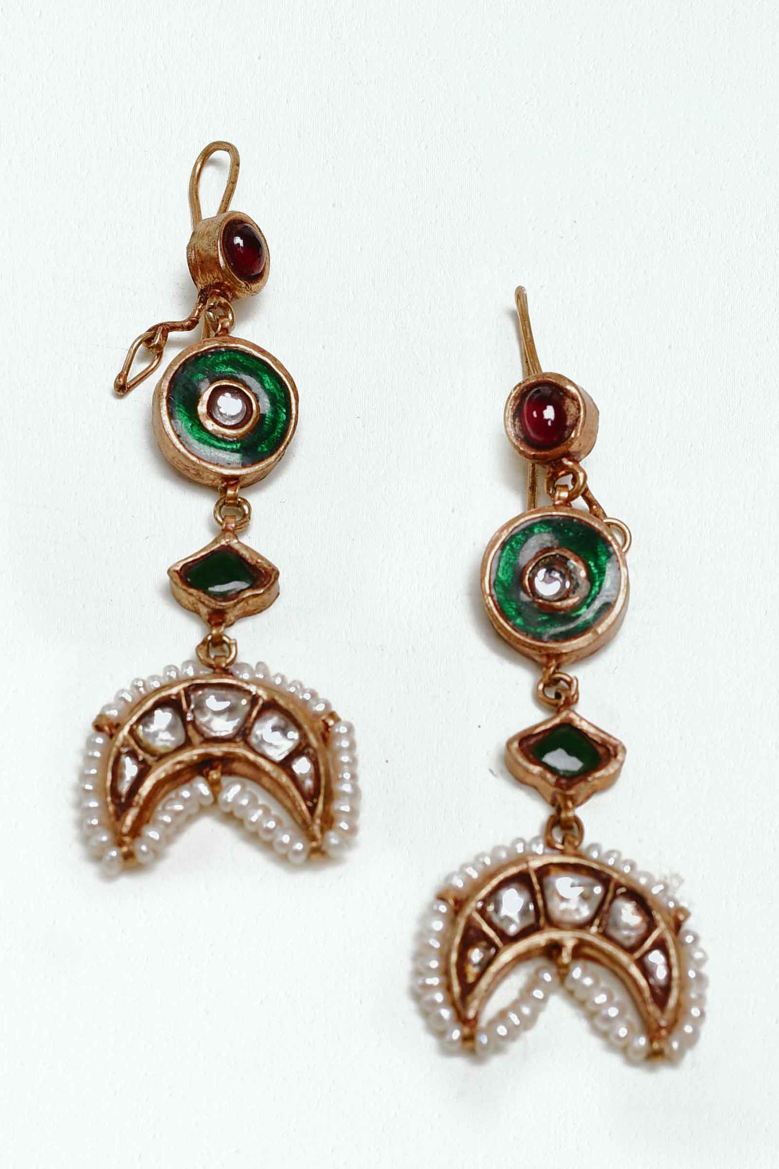 https://cdn.shopify.com/s/files/1/0340/8376/6405/products/JE-ZSJ-019.jpg?v=1702453371