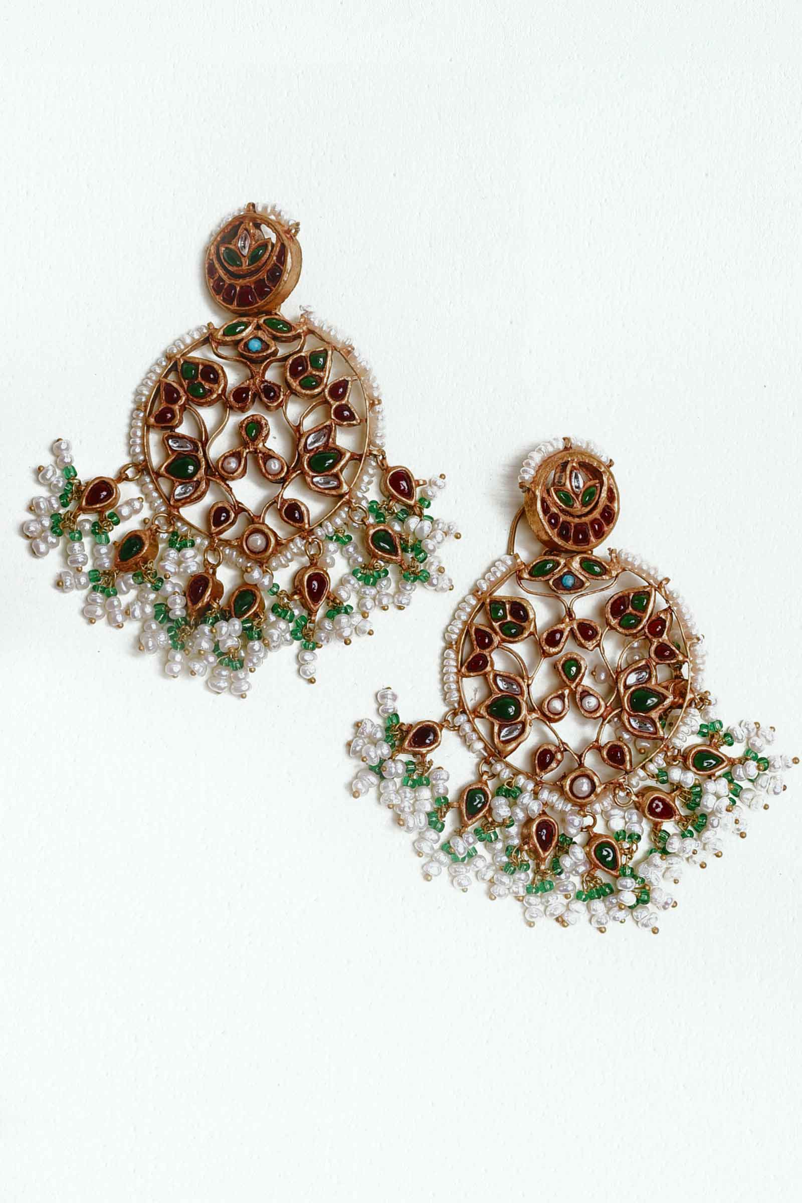 https://cdn.shopify.com/s/files/1/0340/8376/6405/products/JE-ZSJ-020.jpg?v=1663930278