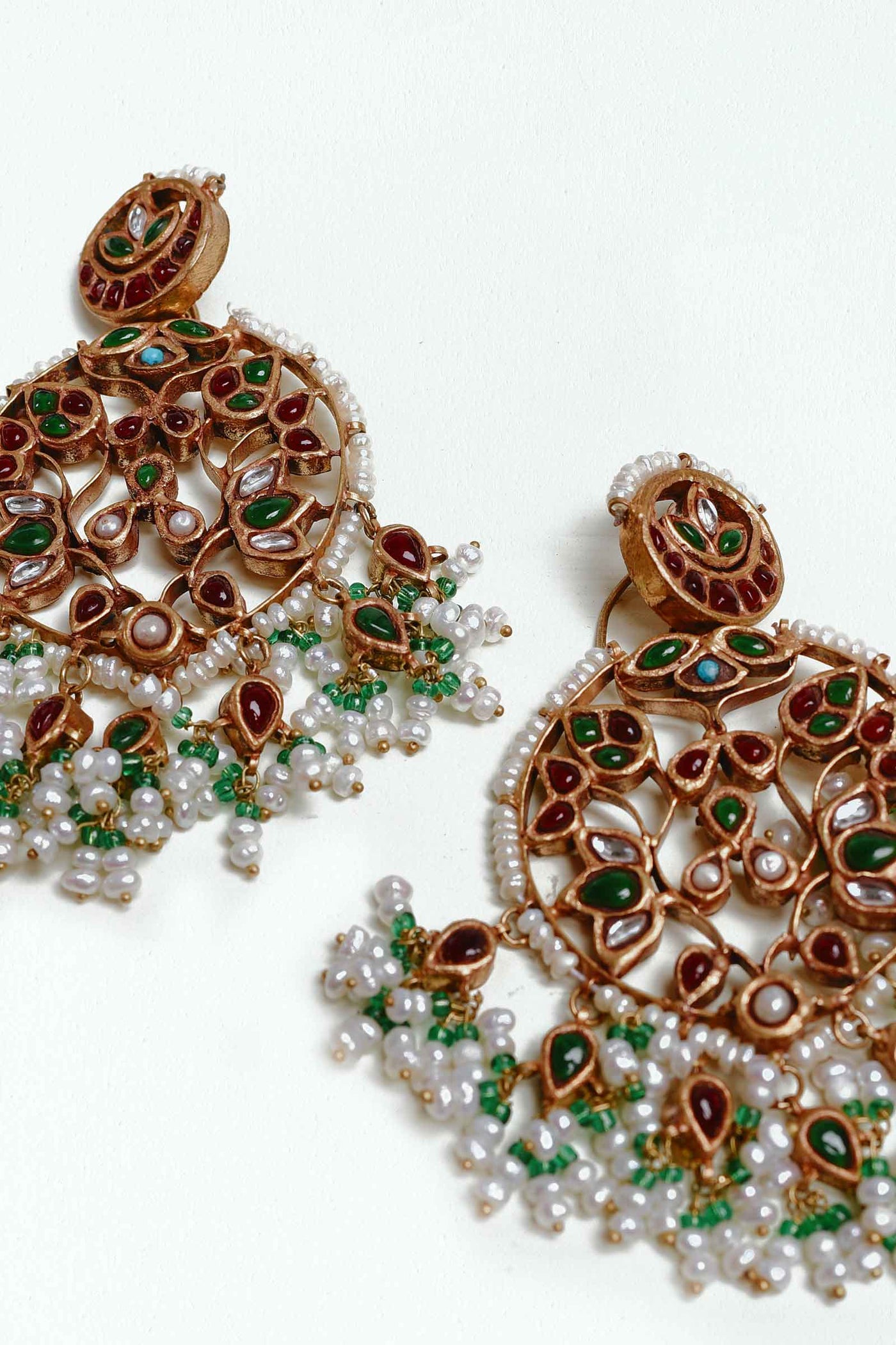 https://cdn.shopify.com/s/files/1/0340/8376/6405/products/JE-ZSJ-020a.jpg?v=1663930278