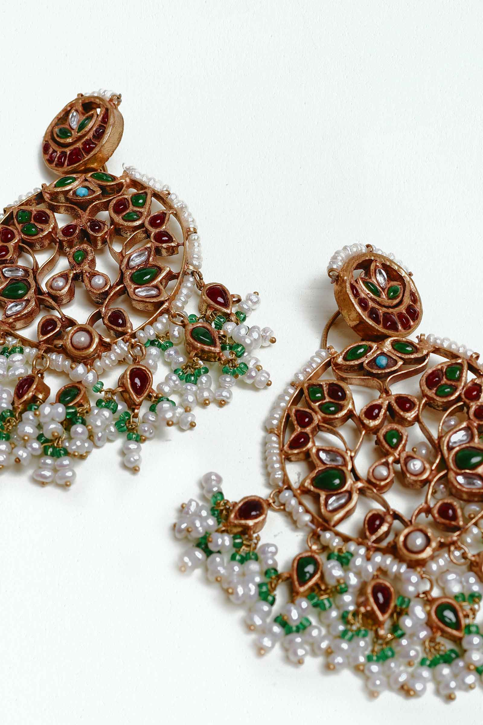 https://cdn.shopify.com/s/files/1/0340/8376/6405/products/JE-ZSJ-020a.jpg?v=1663930278