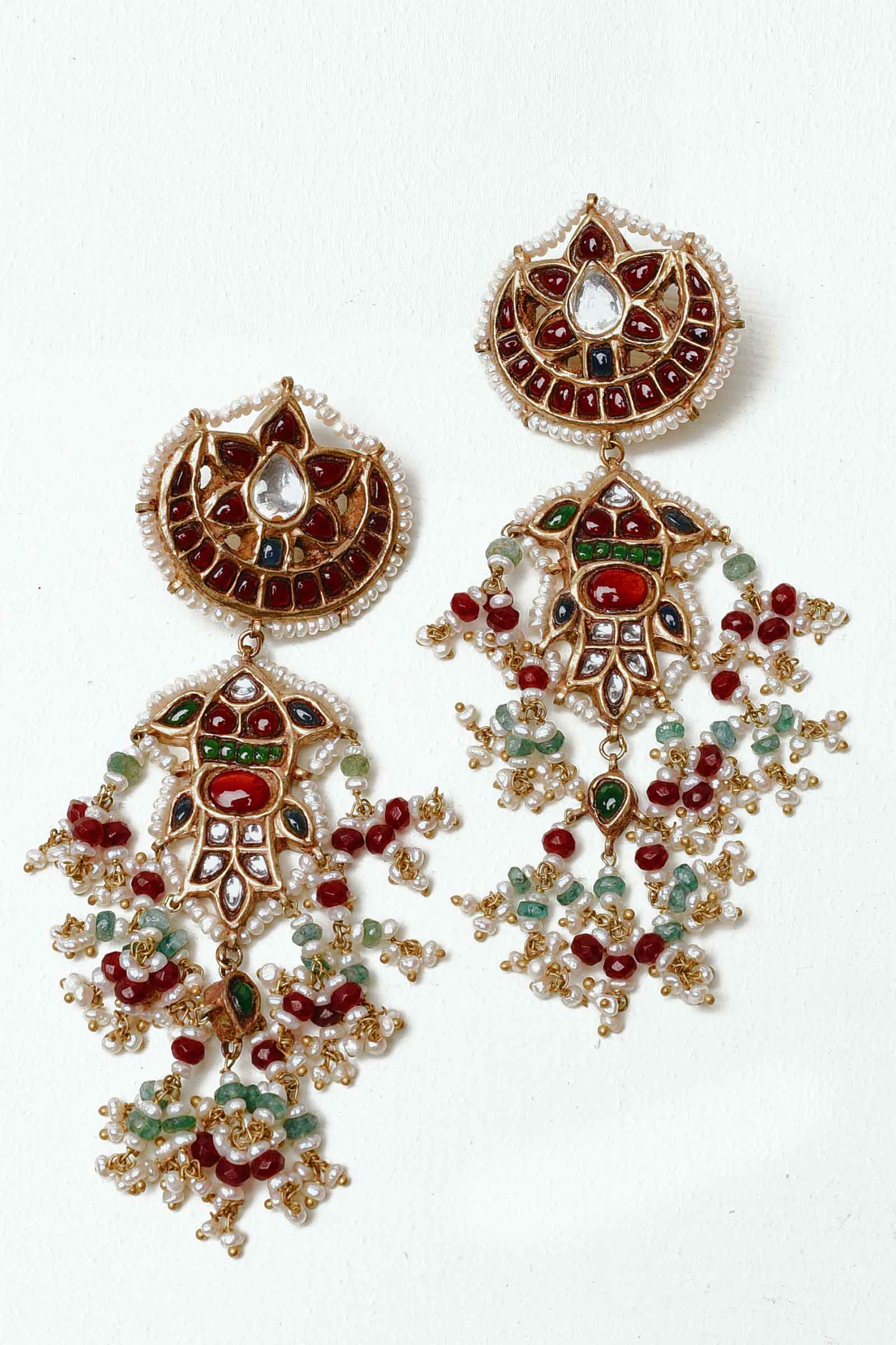 https://cdn.shopify.com/s/files/1/0340/8376/6405/products/JE-ZSJ-022.jpg?v=1702380950