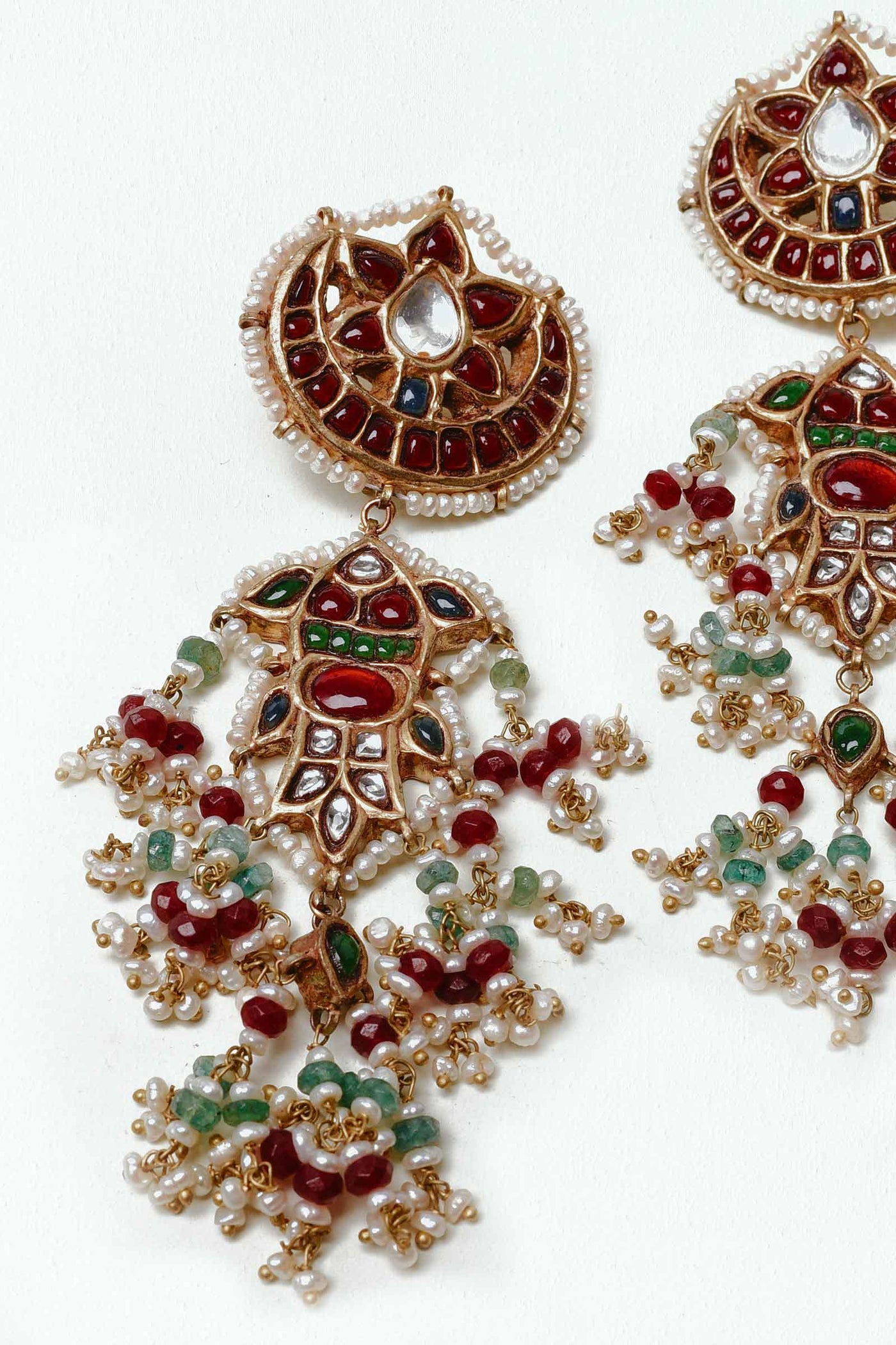 https://cdn.shopify.com/s/files/1/0340/8376/6405/products/JE-ZSJ-022a.jpg?v=1702380950