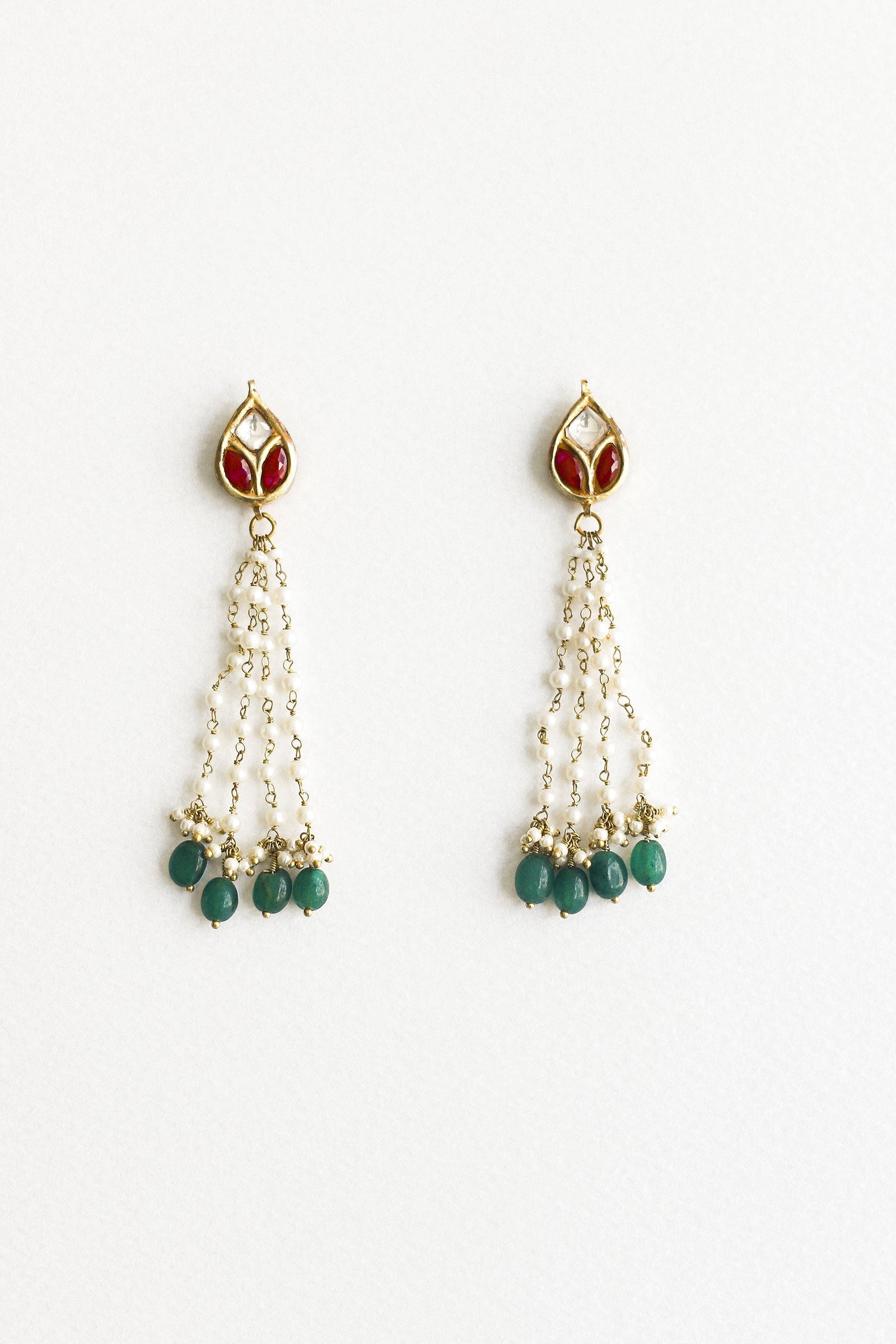 https://cdn.shopify.com/s/files/1/0340/8376/6405/products/JE-ZSJ-026.jpg?v=1702457432