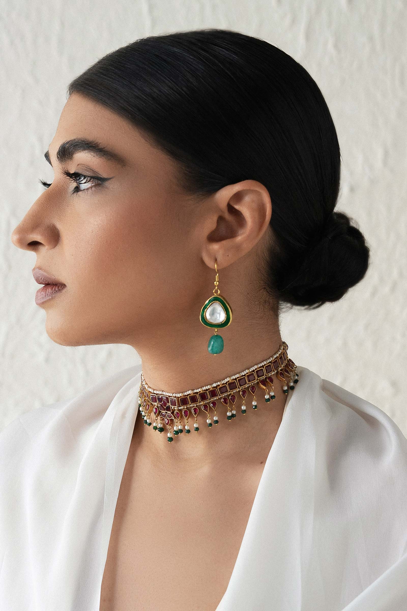 https://cdn.shopify.com/s/files/1/0340/8376/6405/products/JE-ZSJ-029.jpg?v=1702453084
