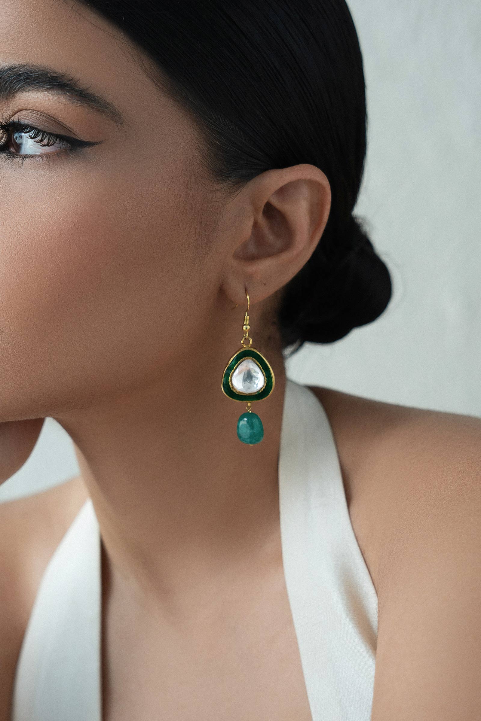 https://cdn.shopify.com/s/files/1/0340/8376/6405/products/JE-ZSJ-029a.jpg?v=1702453084