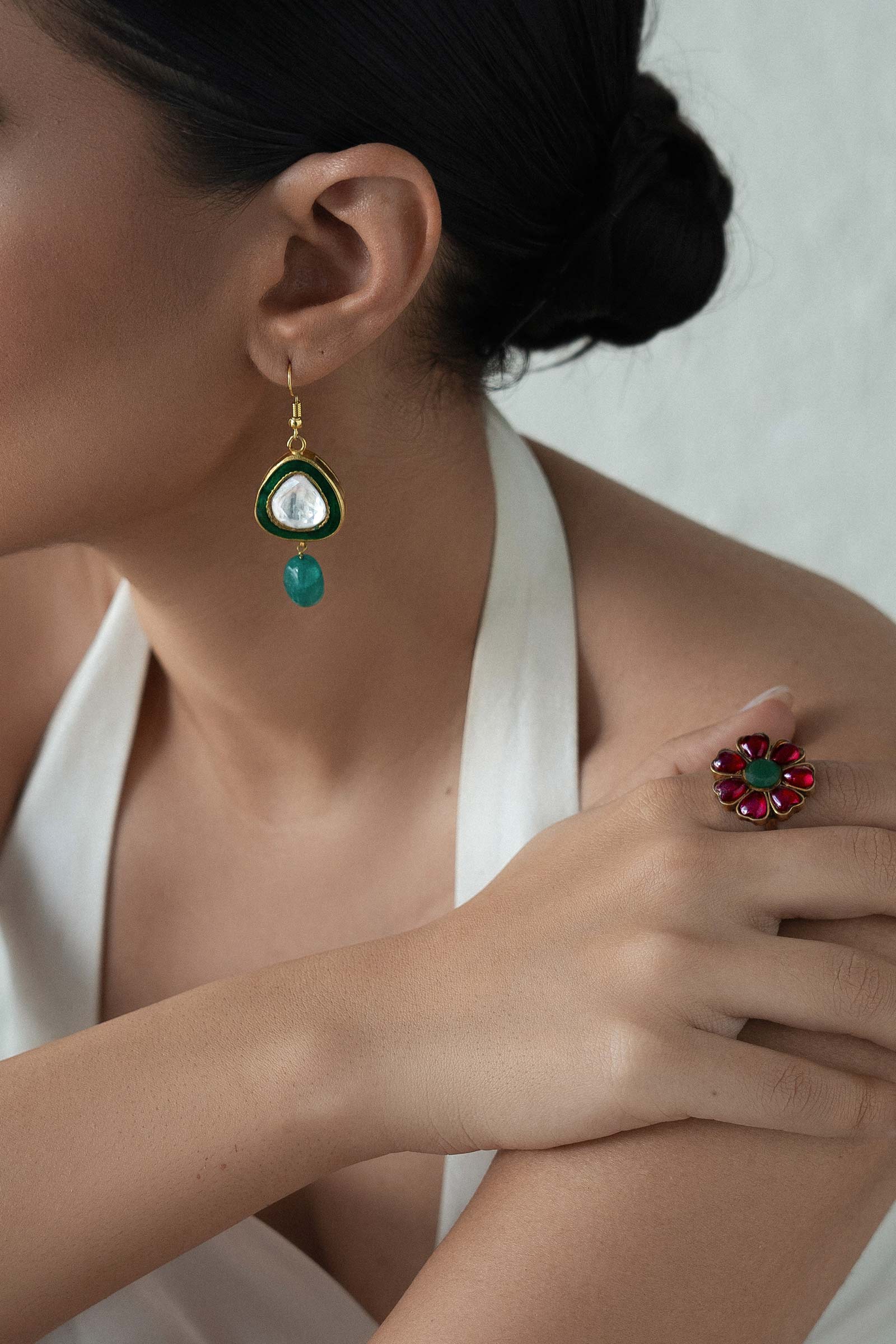 https://cdn.shopify.com/s/files/1/0340/8376/6405/products/JE-ZSJ-029b.jpg?v=1702453084