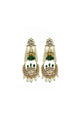 Jer-013-White-And-Green