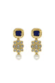 JER-021-Blue is available in Blue Color