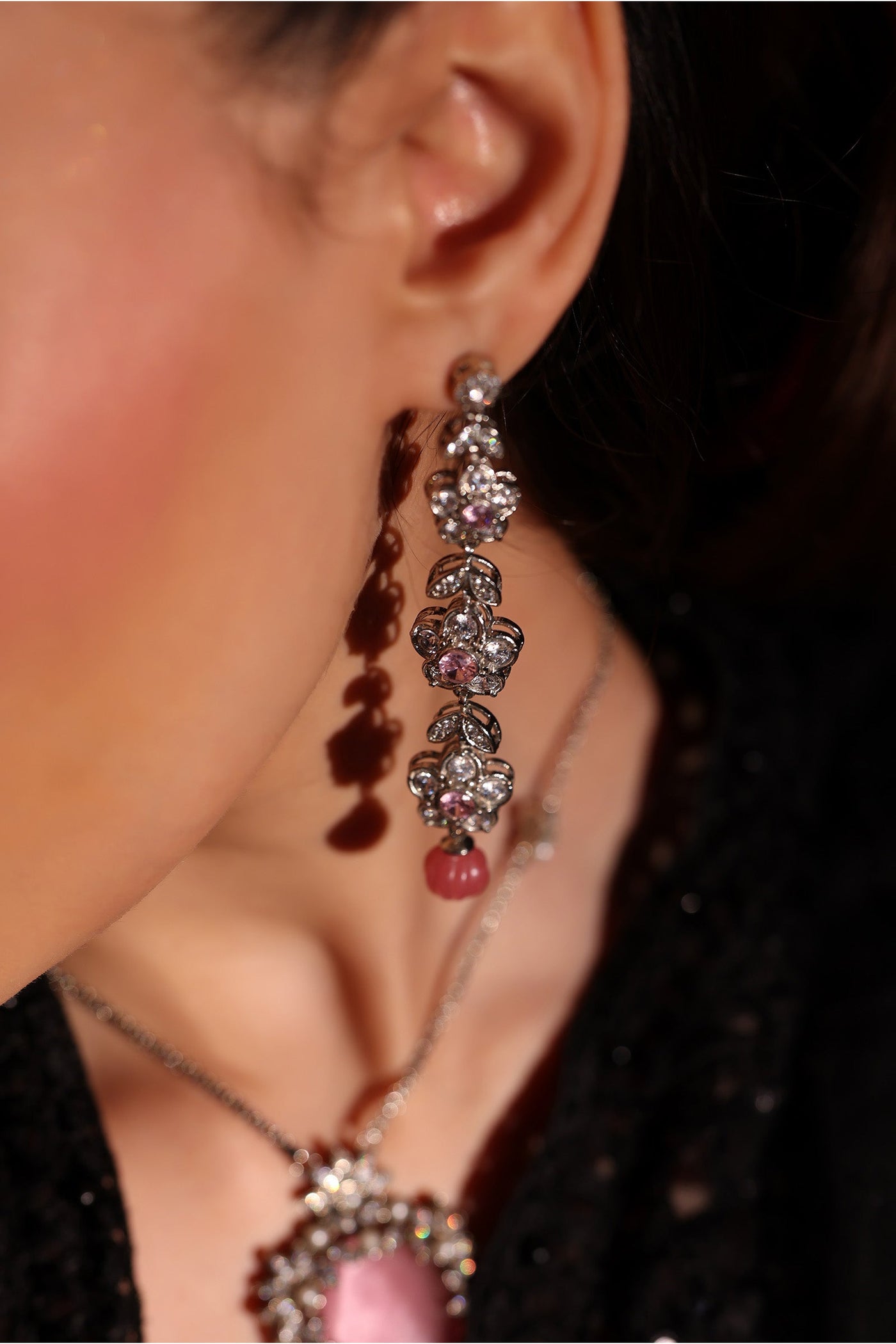 https://cdn.shopify.com/s/files/1/0620/8788/9062/files/JER-EA26-12_Light_Pink_A.jpg?v=1777377602