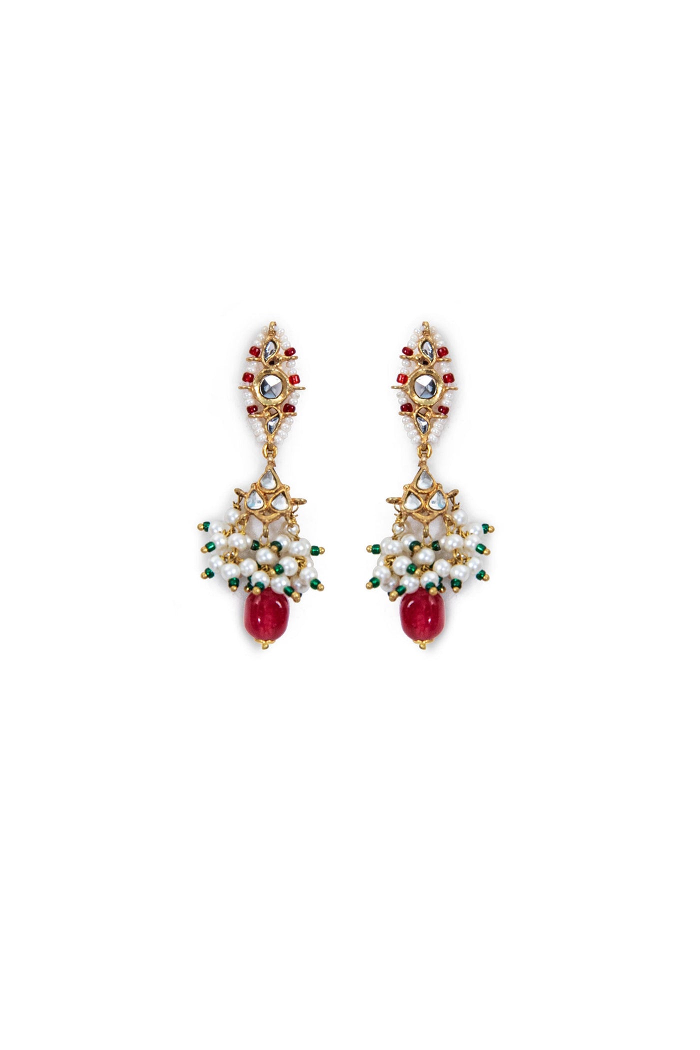 Jer-W23-22-Ruby Red
