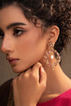Rosani Earrings
