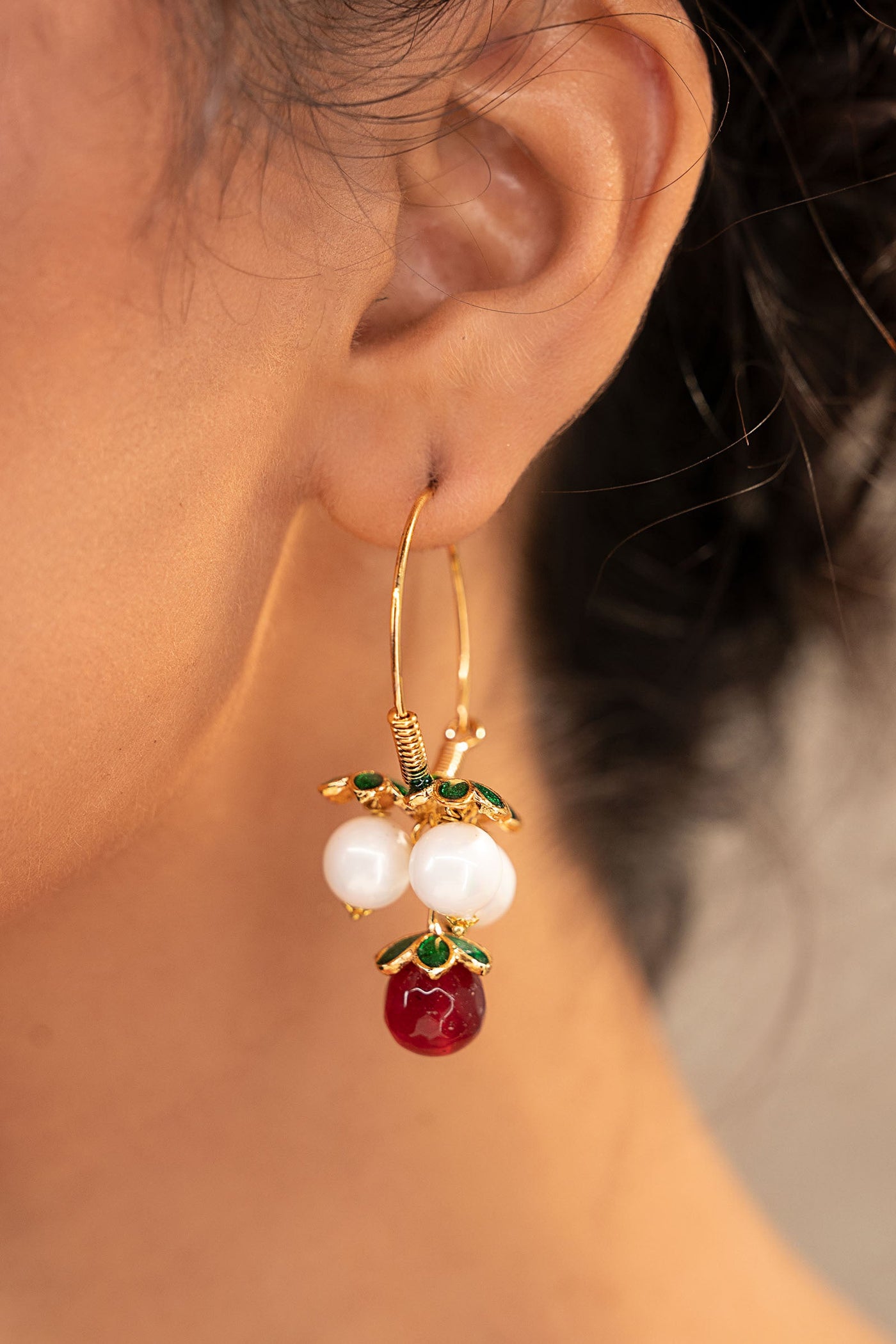 https://cdn.shopify.com/s/files/1/0620/8788/9062/files/JER-W25-14PinkOnyxDetail01.jpg?v=1758104766