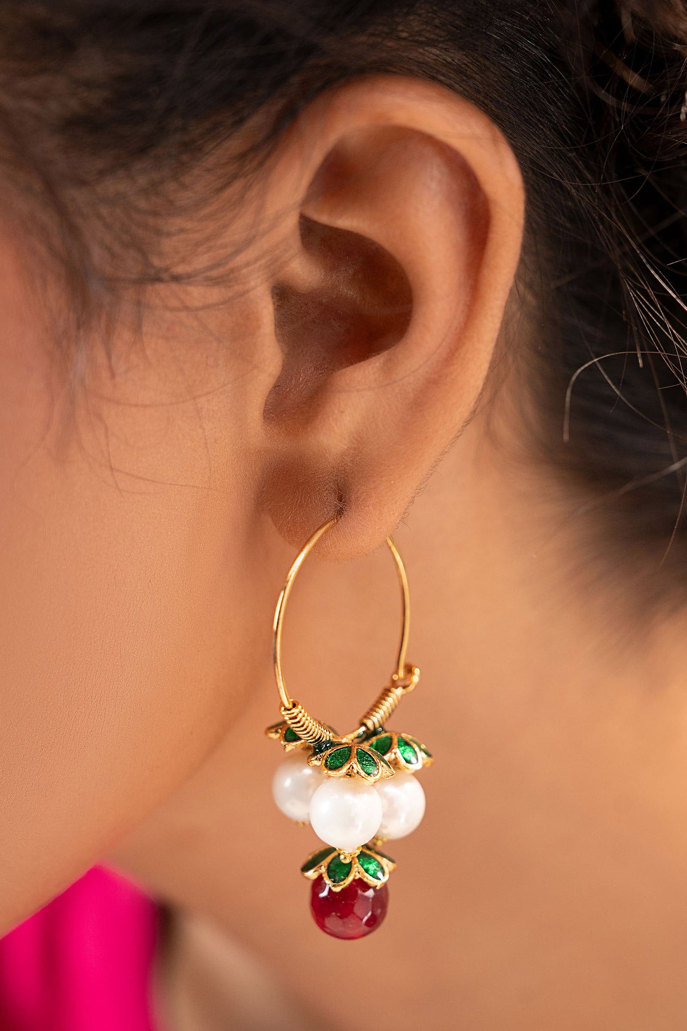 https://cdn.shopify.com/s/files/1/0620/8788/9062/files/JER-W25-14PinkOnyxDetail02.jpg?v=1758104766