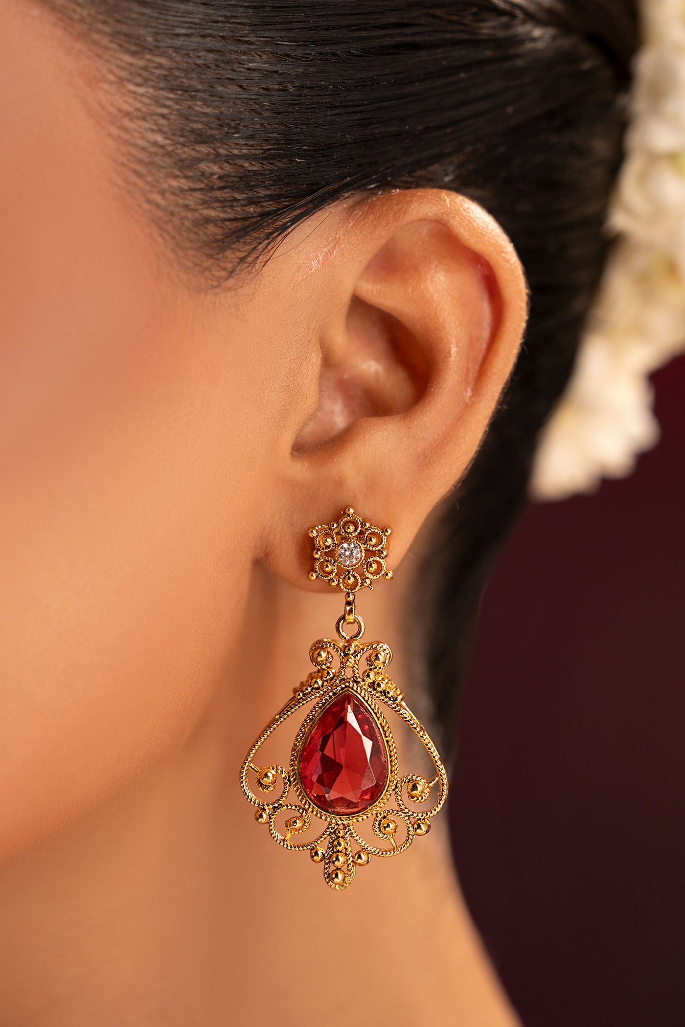 https://cdn.shopify.com/s/files/1/0620/8788/9062/files/JER-W25-25PinkTourmaline.jpg?v=1758104594