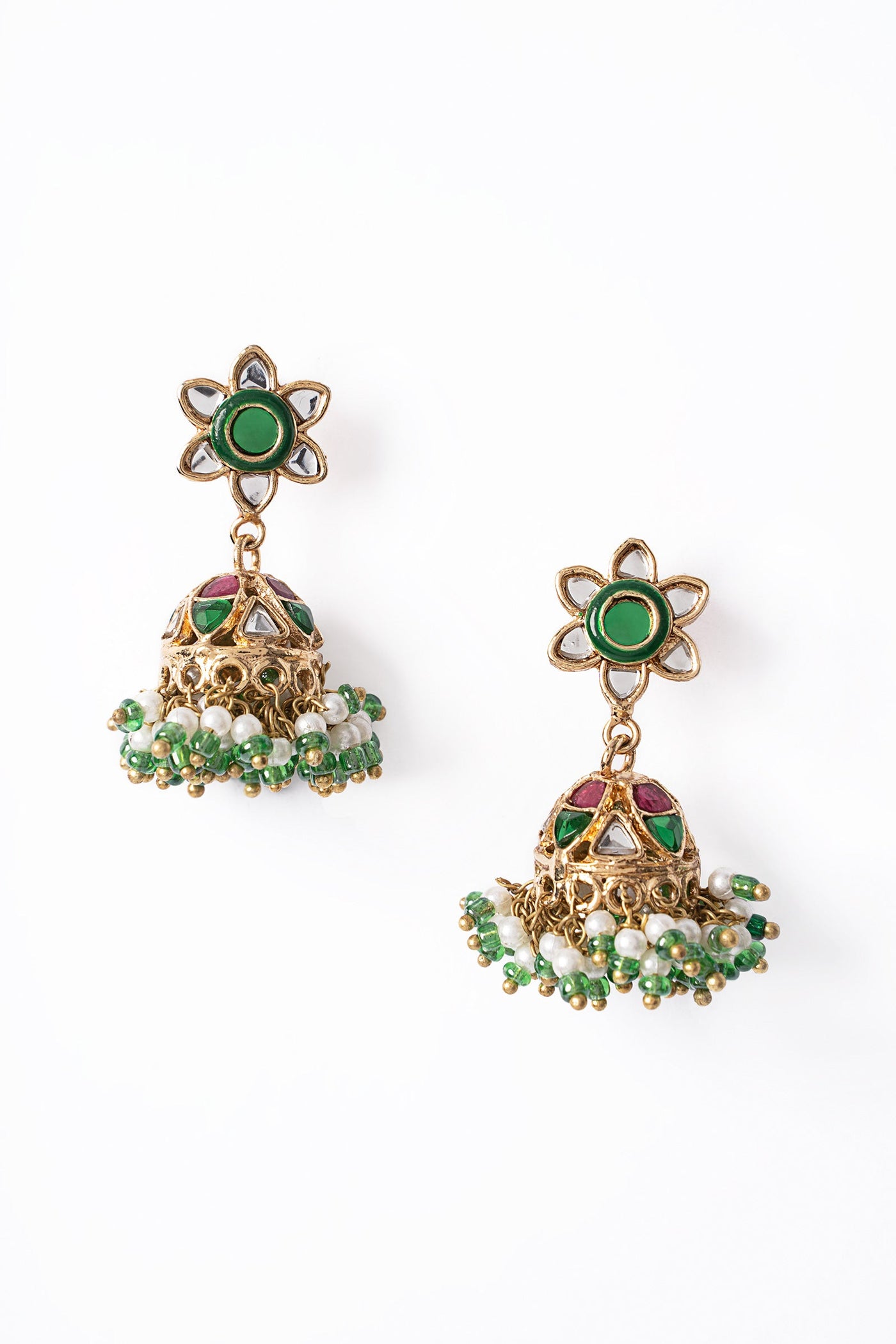 https://cdn.shopify.com/s/files/1/0620/8788/9062/files/JEREA2507MultiColor-1.jpg?v=1746542091