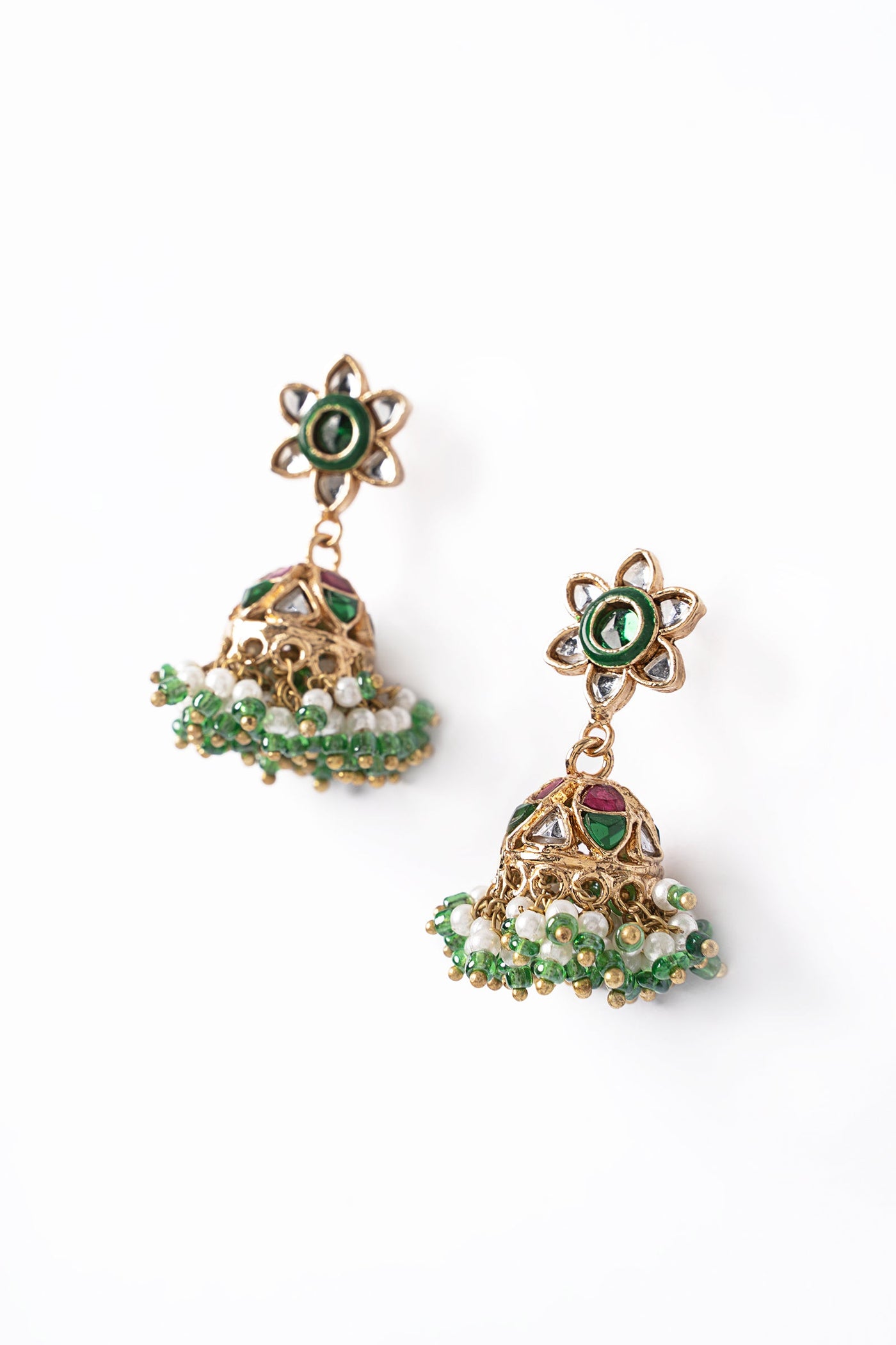 https://cdn.shopify.com/s/files/1/0620/8788/9062/files/JEREA2507MultiColor-2.jpg?v=1746542091