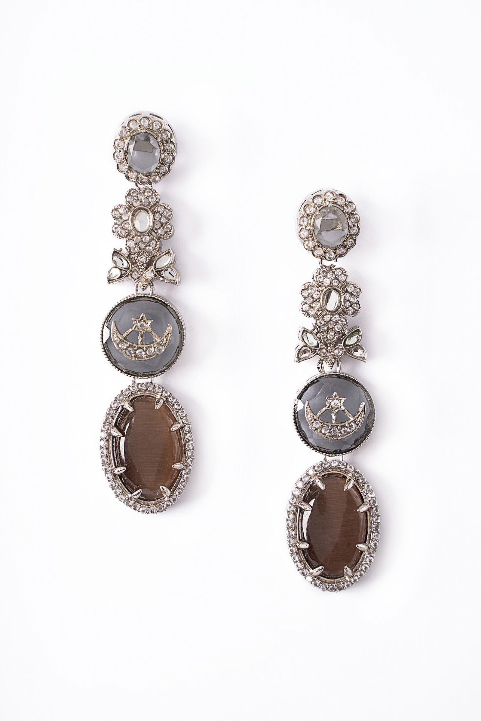 https://cdn.shopify.com/s/files/1/0620/8788/9062/files/JEREA2511BrownCatsEye-1.jpg?v=1746542234