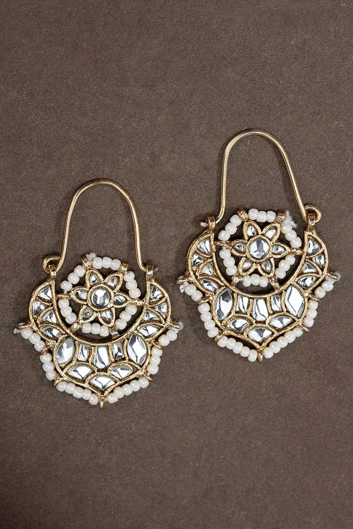 https://cdn.shopify.com/s/files/1/0620/8788/9062/files/JEREA2606Gold_A.jpg?v=1777551113