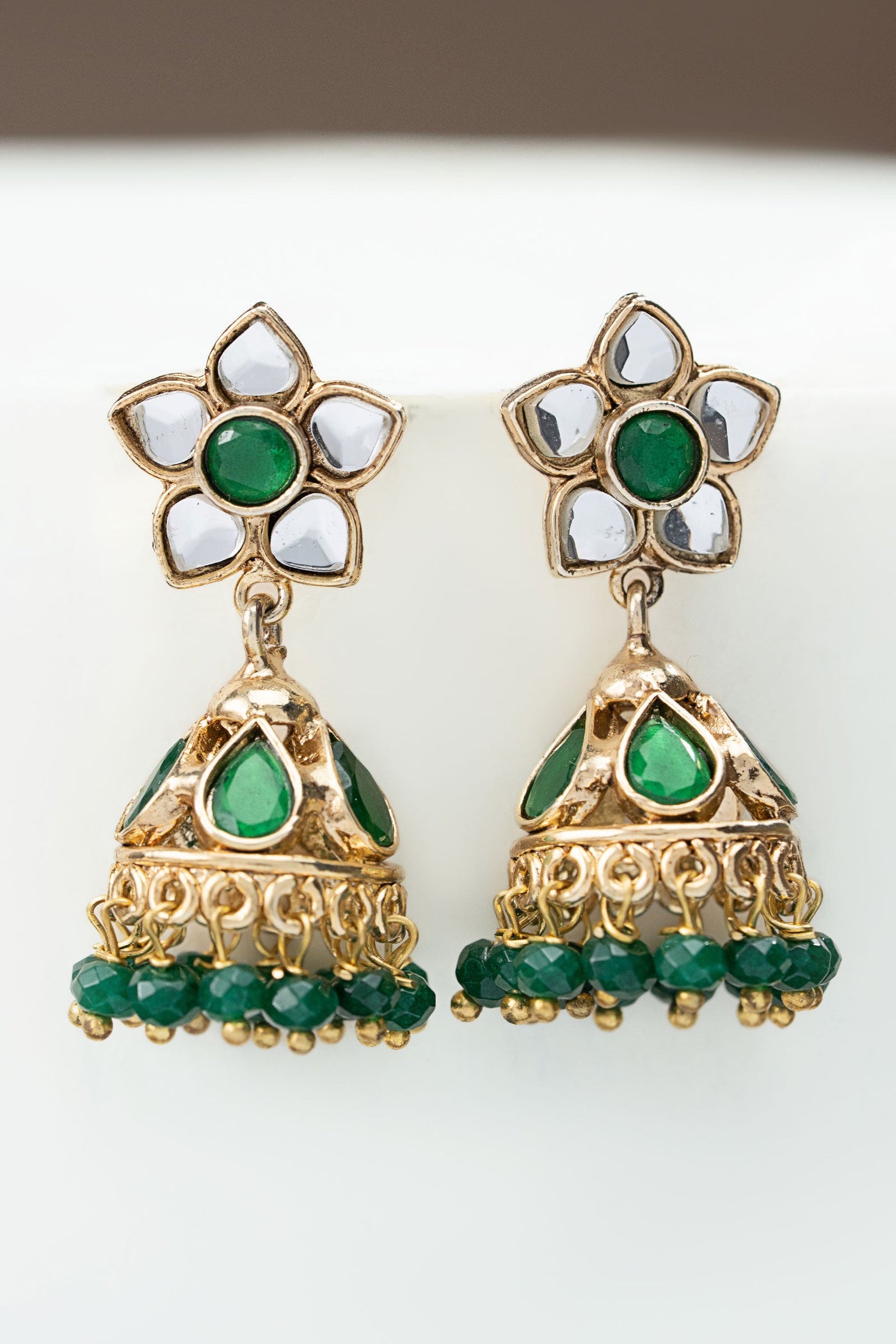https://cdn.shopify.com/s/files/1/0620/8788/9062/files/JEREA2607GreenOnyx_A.jpg?v=1777450055