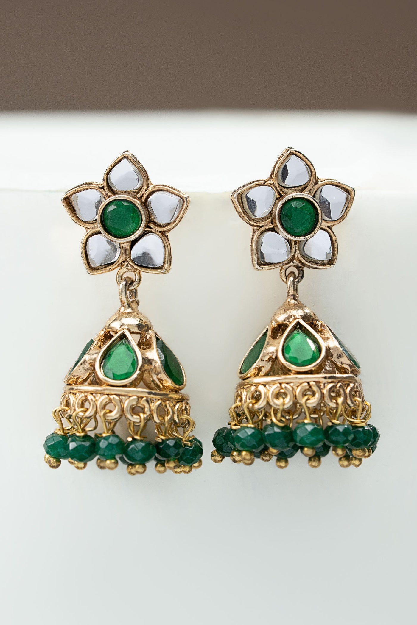 https://cdn.shopify.com/s/files/1/0620/8788/9062/files/JEREA2607GreenOnyx_B.jpg?v=1777450055
