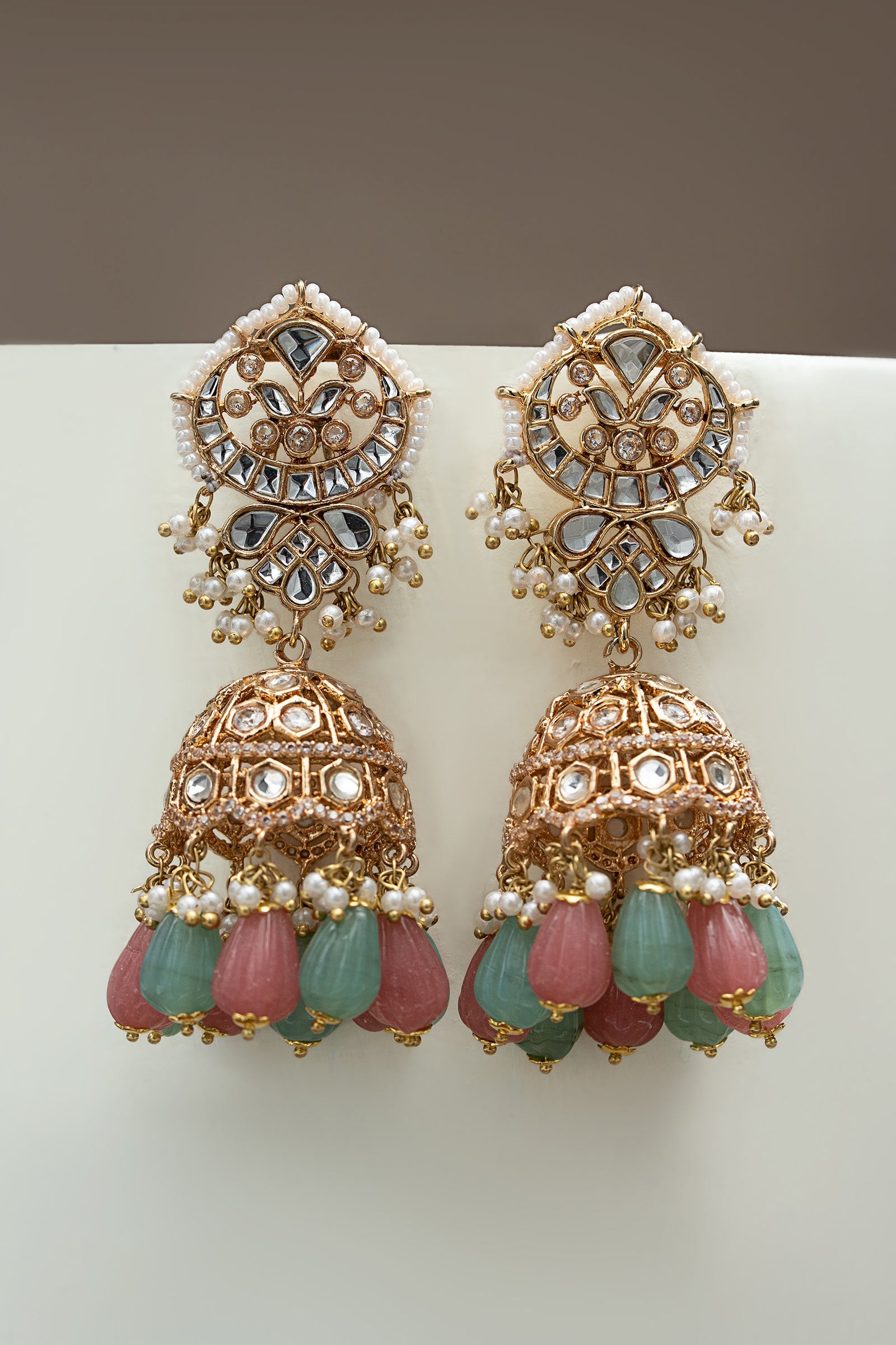 https://cdn.shopify.com/s/files/1/0620/8788/9062/files/JEREA2608MultiColor_B.jpg?v=1777293922