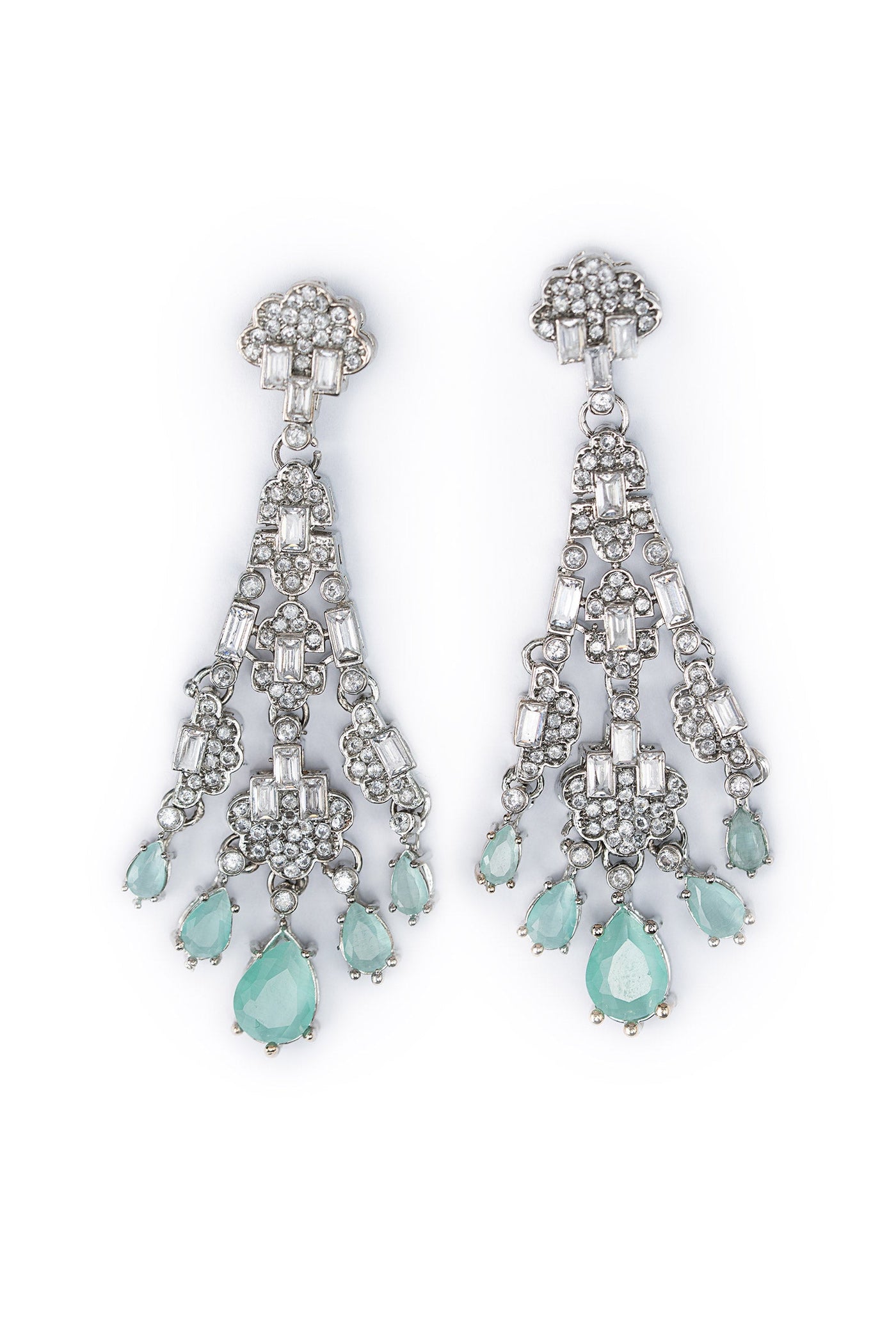 https://cdn.shopify.com/s/files/1/0620/8788/9062/files/JEREA2611MintGreenCatsEye_B.jpg?v=1777293781