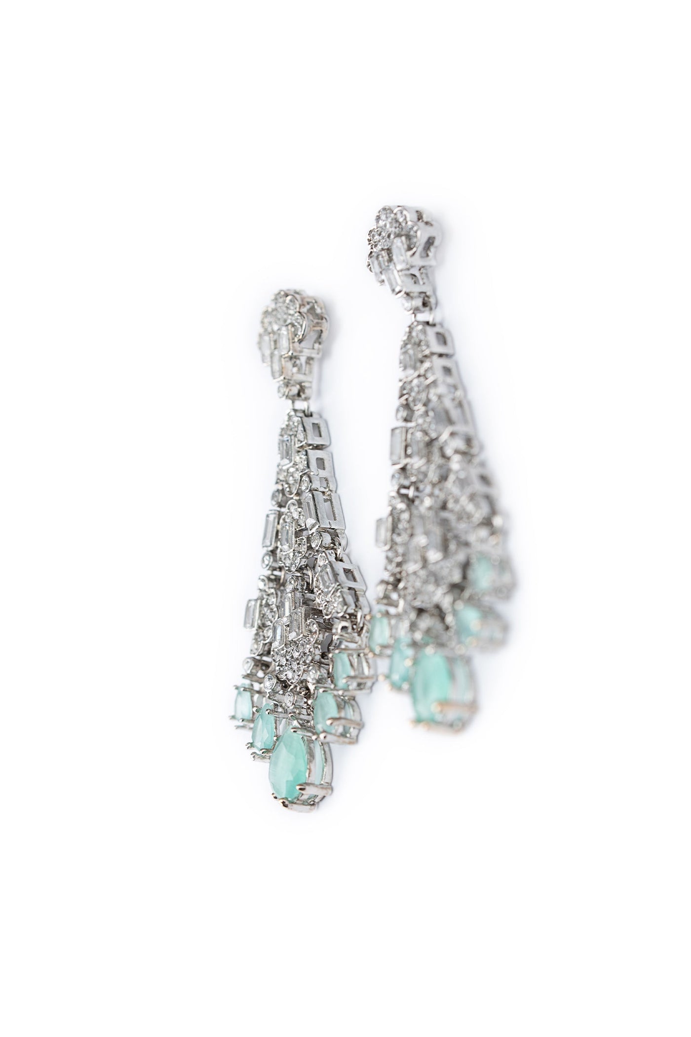 https://cdn.shopify.com/s/files/1/0620/8788/9062/files/JEREA2611MintGreenCatsEye_C.jpg?v=1777293781