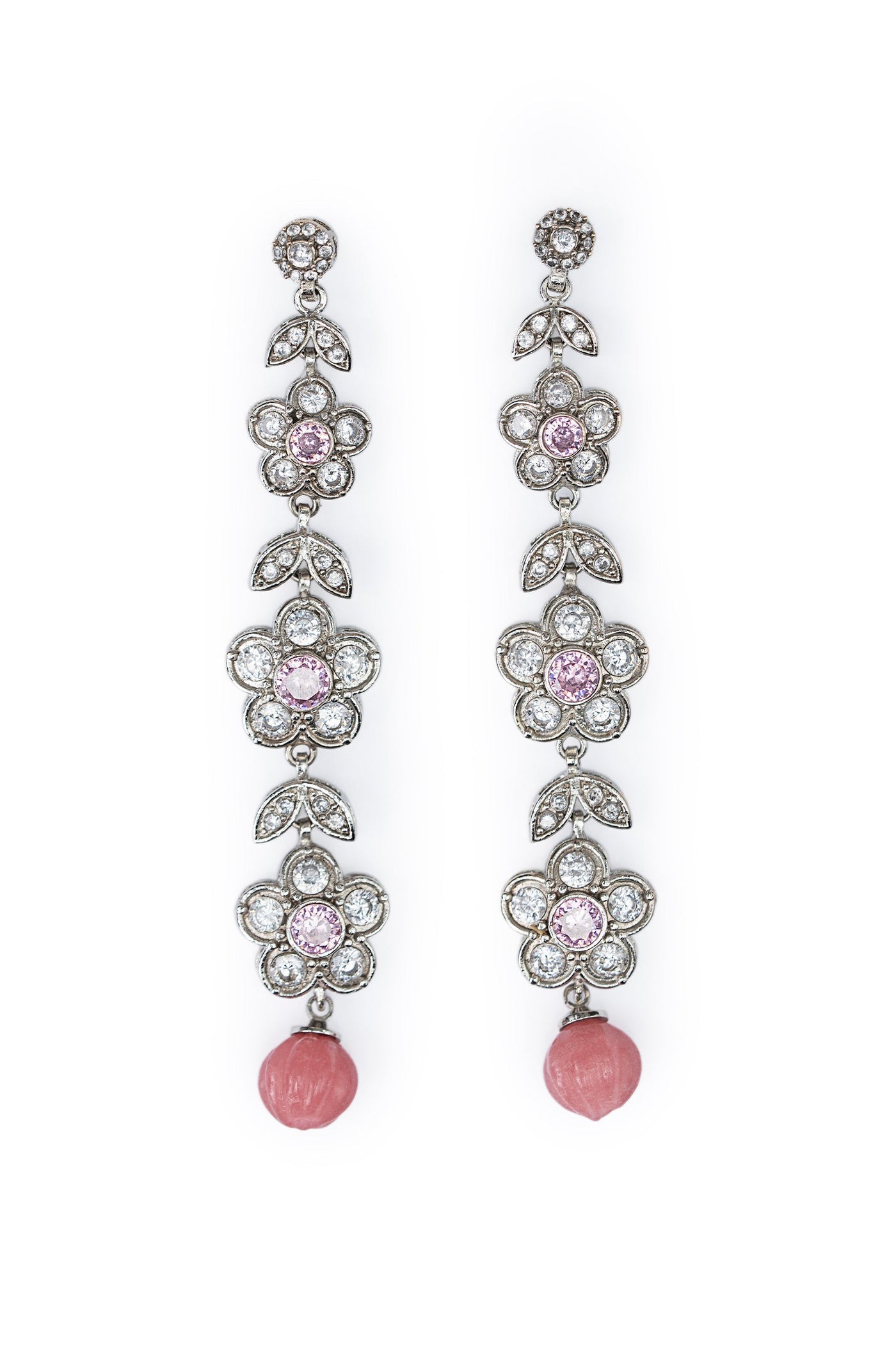 https://cdn.shopify.com/s/files/1/0620/8788/9062/files/JEREA2612LightPink_B.jpg?v=1777293581