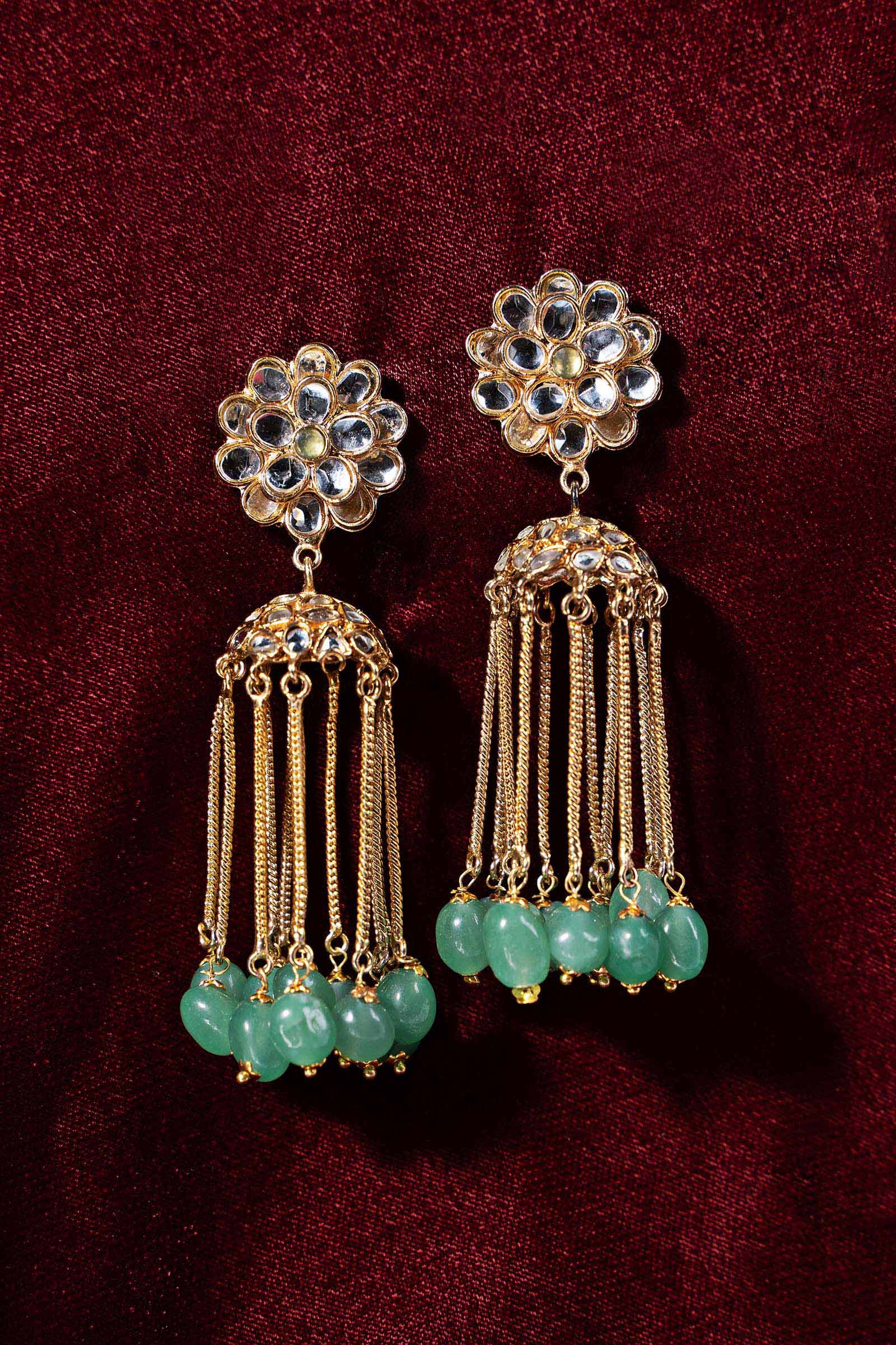 https://cdn.shopify.com/s/files/1/0620/8788/9062/files/JEREF2604GreenOnyx_A.jpg?v=1769240710
