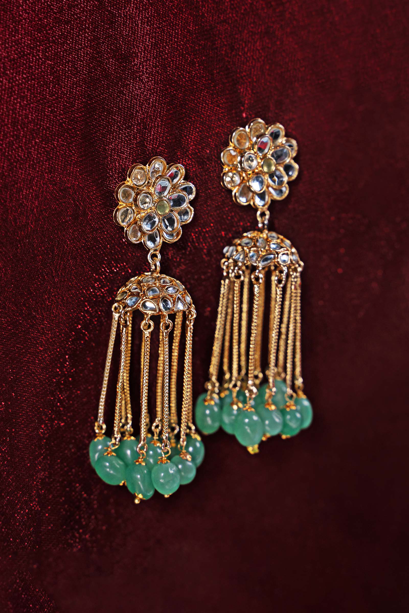 https://cdn.shopify.com/s/files/1/0620/8788/9062/files/JEREF2604GreenOnyx_B.jpg?v=1769240710
