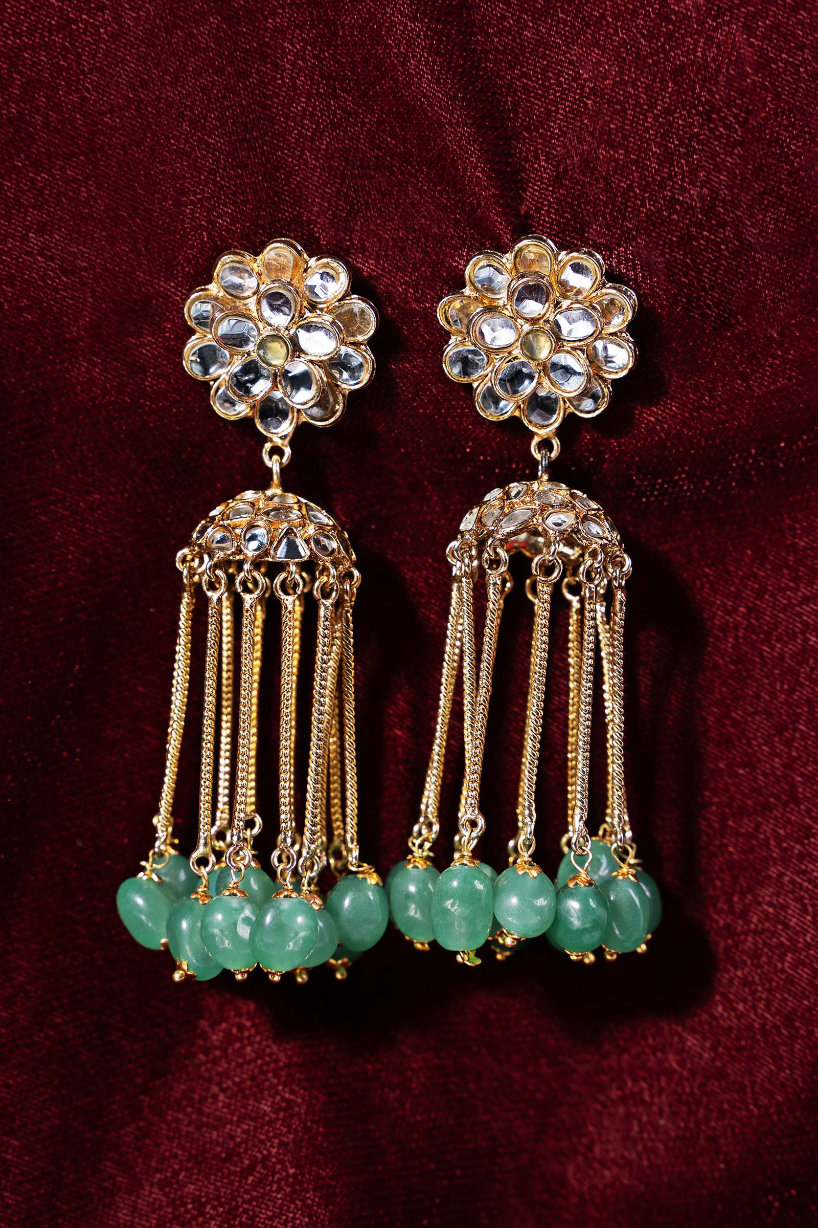 https://cdn.shopify.com/s/files/1/0620/8788/9062/files/JEREF2604GreenOnyx_C.jpg?v=1769240710