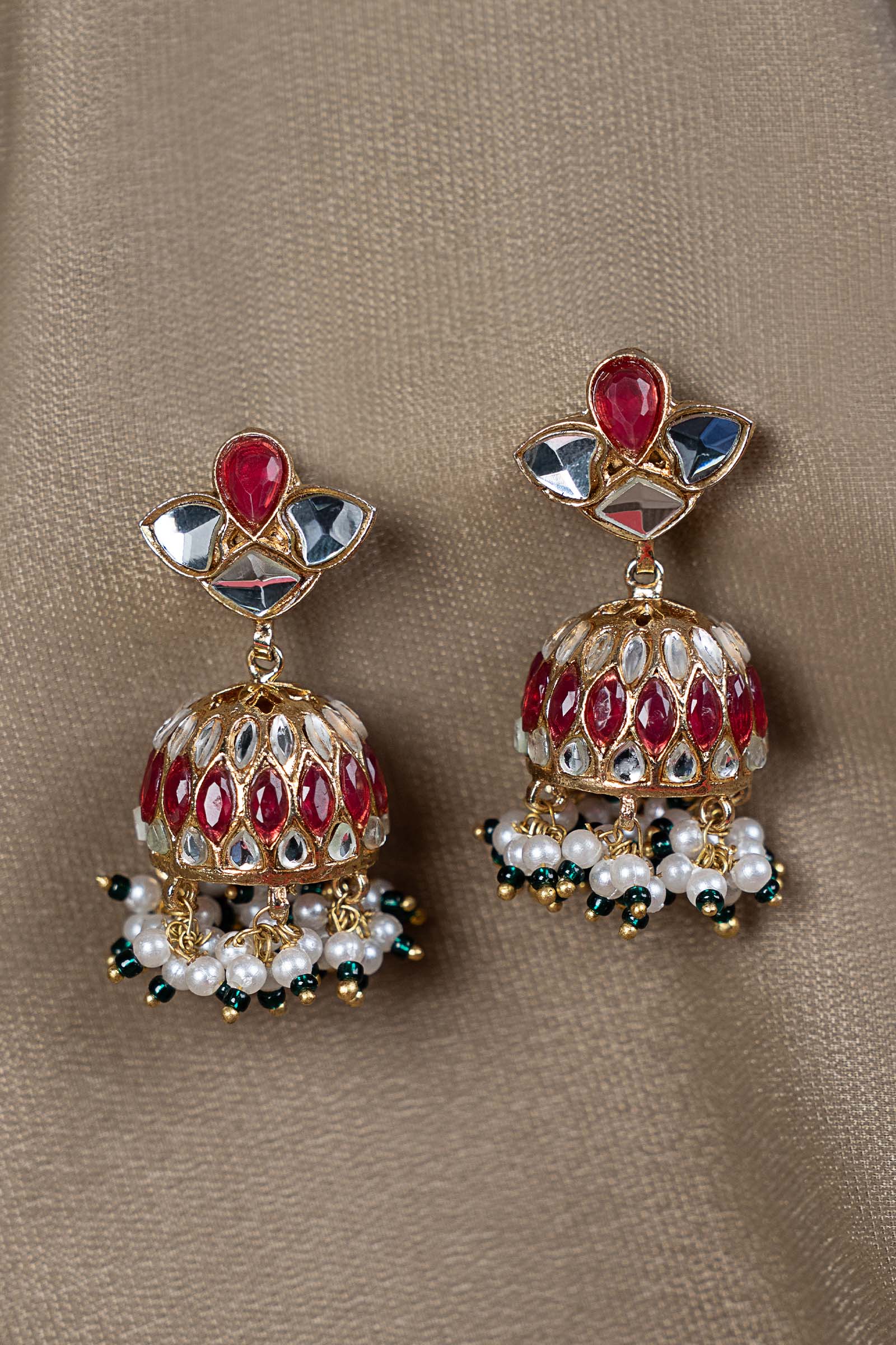 https://cdn.shopify.com/s/files/1/0620/8788/9062/files/JEREF2606PinkChatham_A.jpg?v=1769240864