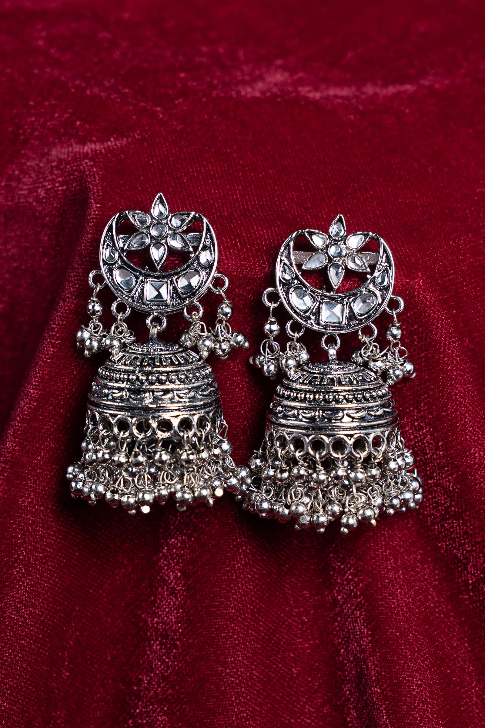 https://cdn.shopify.com/s/files/1/0620/8788/9062/files/JEREF2609Antique_A.jpg?v=1770974878