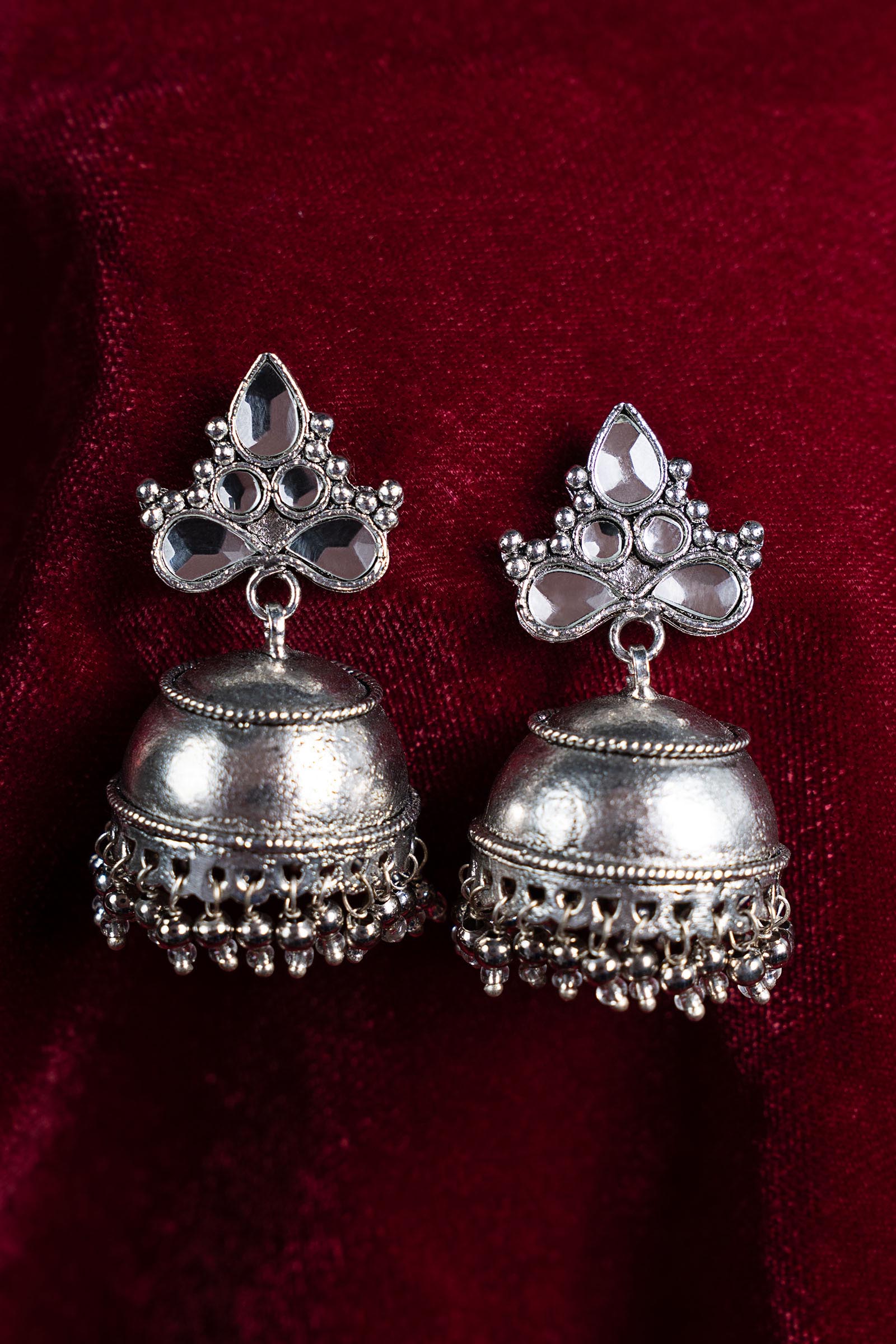 https://cdn.shopify.com/s/files/1/0620/8788/9062/files/JEREF2610Antique_B.jpg?v=1769241880