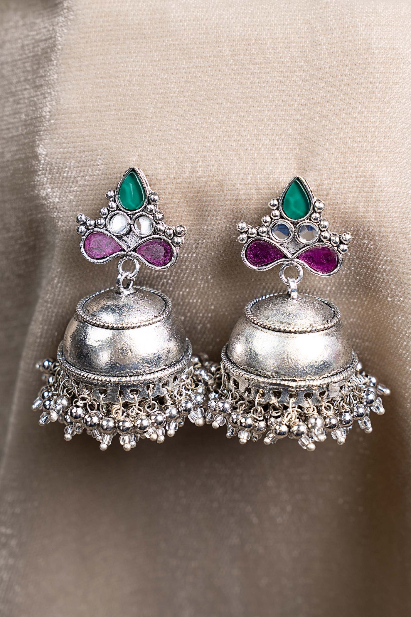 https://cdn.shopify.com/s/files/1/0620/8788/9062/files/JEREF2610MultiColor_A.jpg?v=1769241835