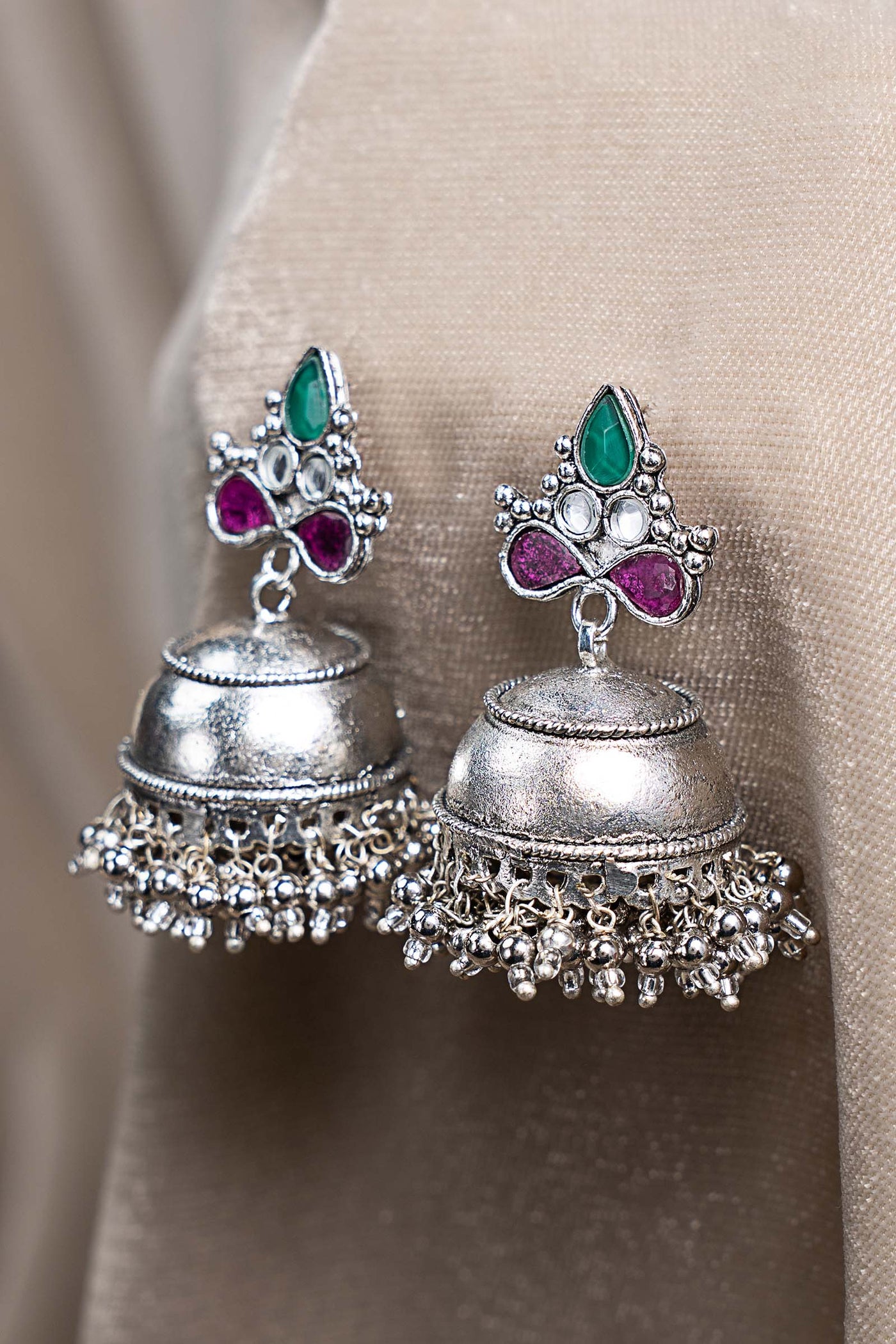 https://cdn.shopify.com/s/files/1/0620/8788/9062/files/JEREF2610MultiColor_B.jpg?v=1769241835