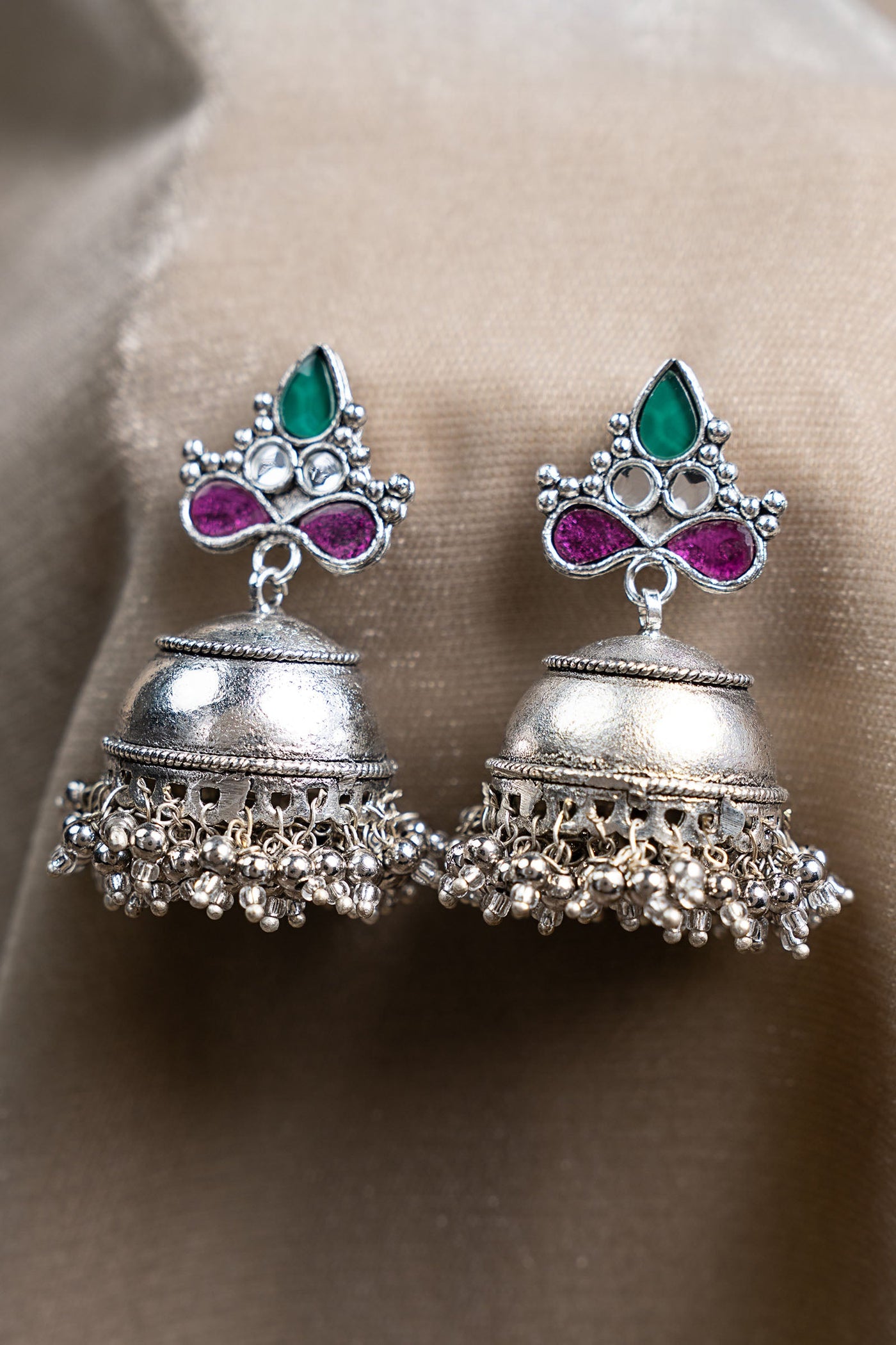https://cdn.shopify.com/s/files/1/0620/8788/9062/files/JEREF2610MultiColor_C.jpg?v=1769241835