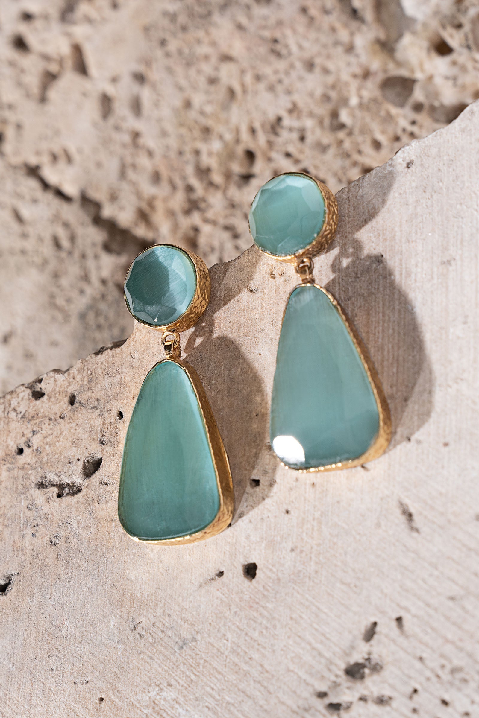 Ayla Earrings