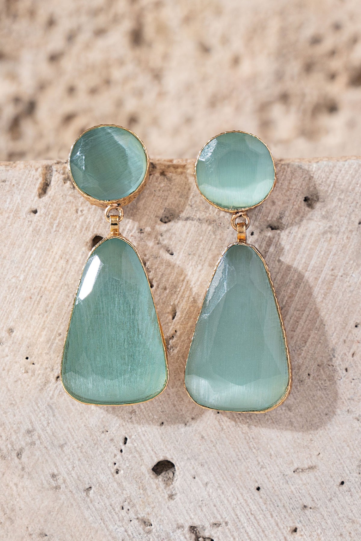 Ayla Earrings