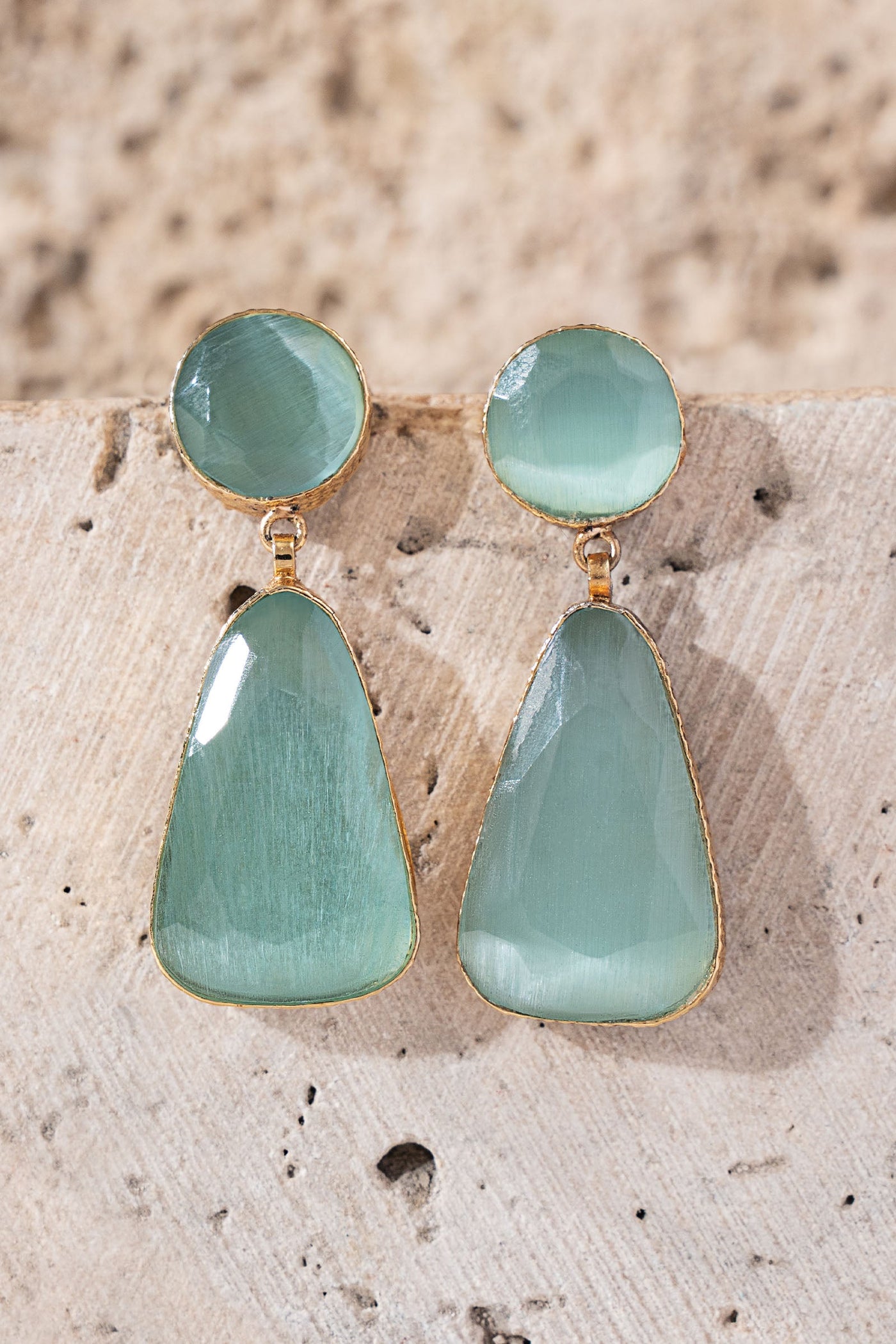 Ayla Earrings