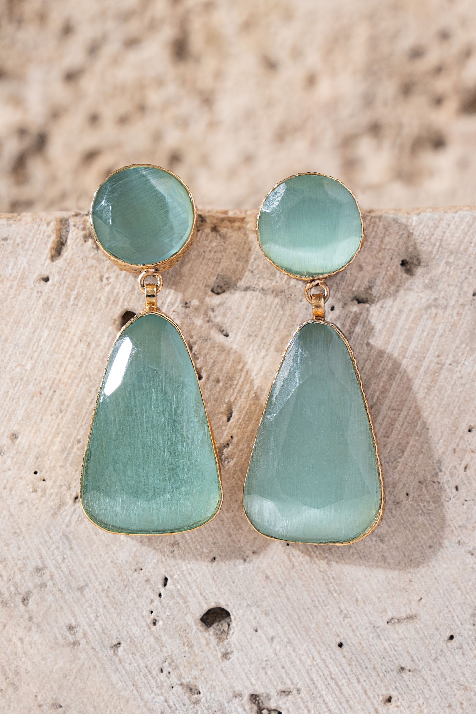 Ayla Earrings