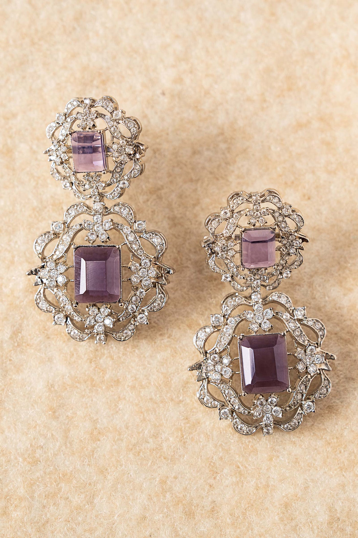 https://cdn.shopify.com/s/files/1/0620/8788/9062/files/JERW25-16LightAmethyst_A.jpg?v=1759239590