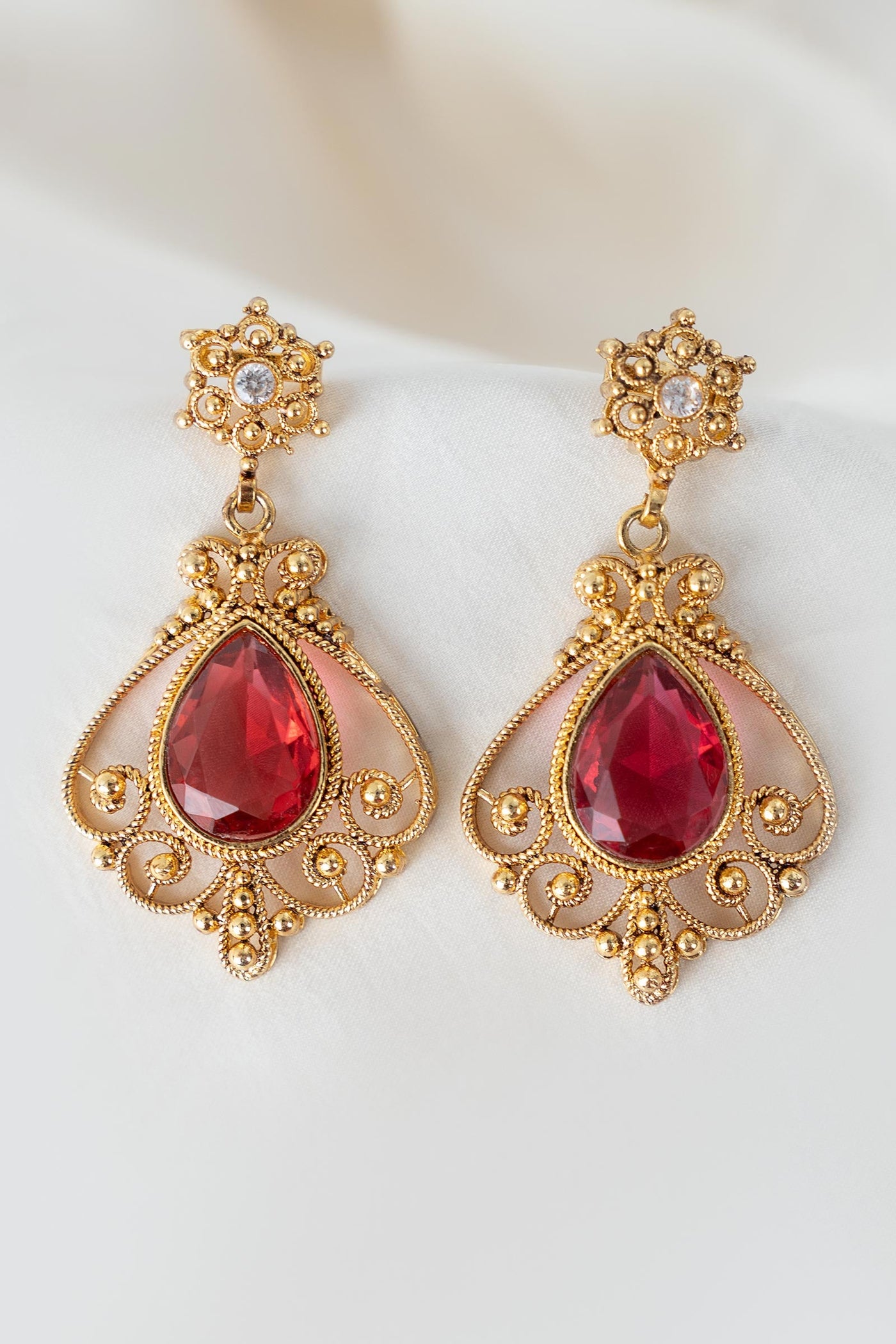https://cdn.shopify.com/s/files/1/0620/8788/9062/files/JERW25-25PinkTourmaline_A.jpg?v=1758104594