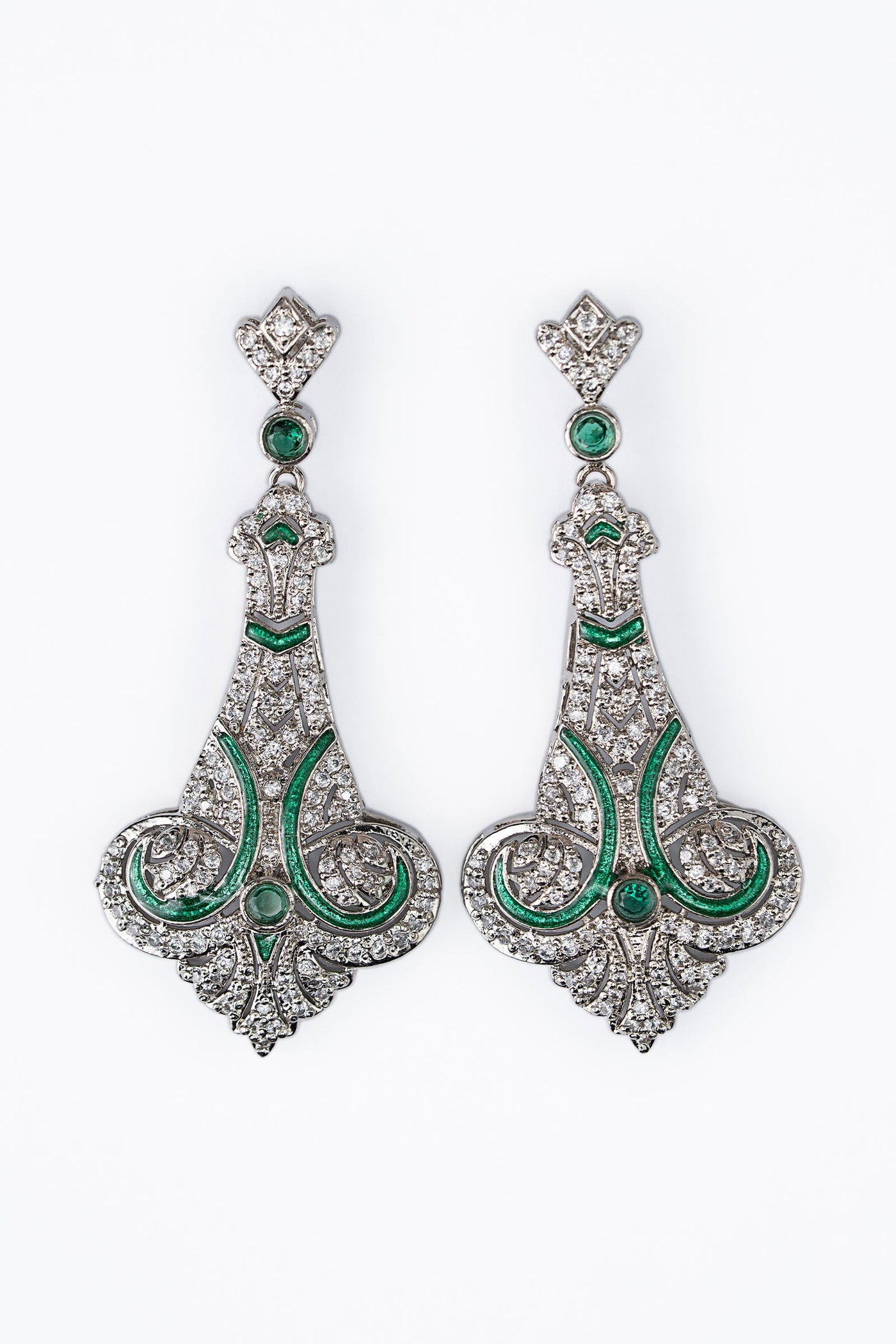 https://cdn.shopify.com/s/files/1/0620/8788/9062/files/JER_EA26_03_Emerald_Green_A.jpg?v=1777294146