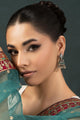 Gulshab Jhumka